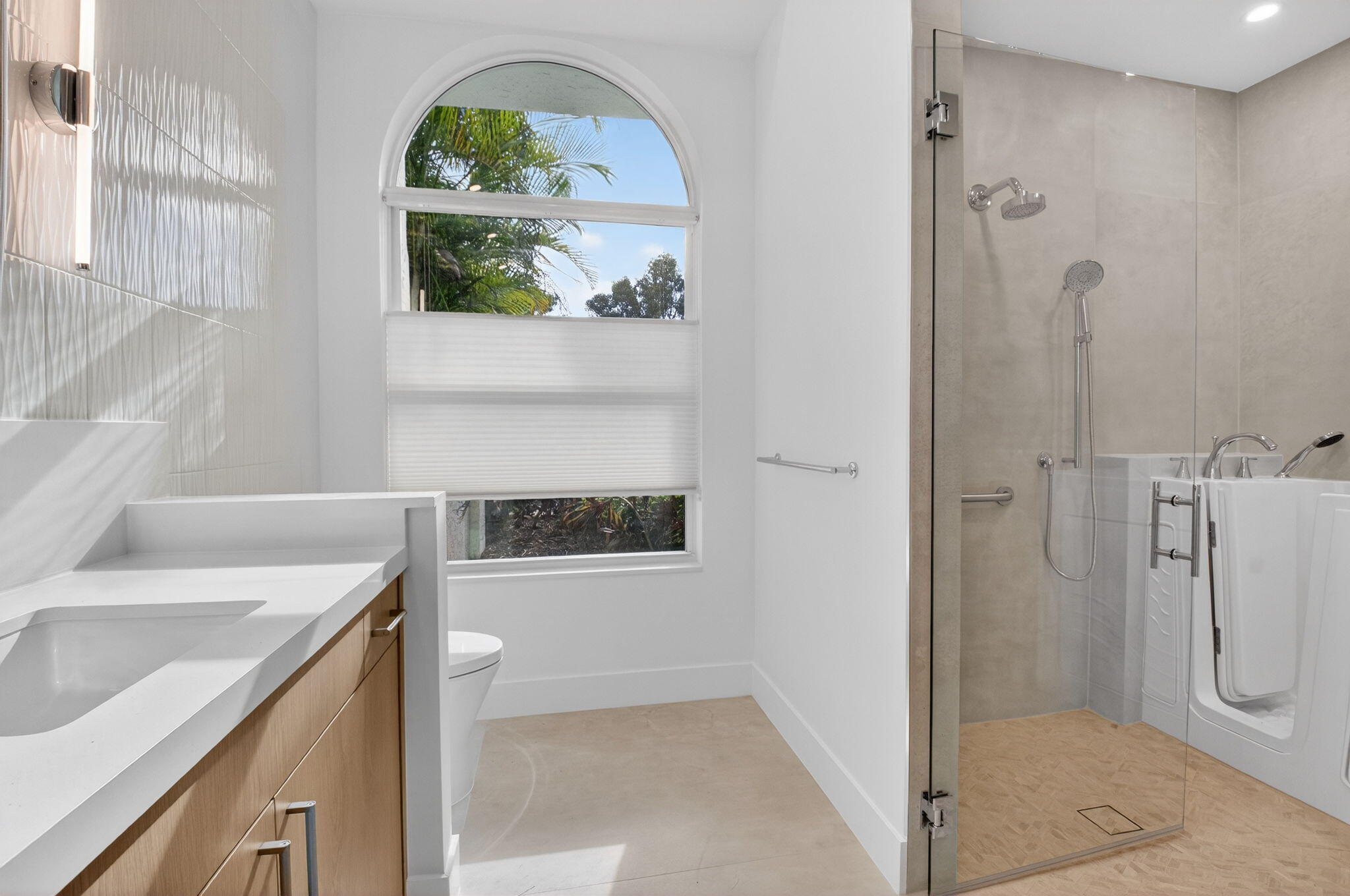 5537 NW 21st, Boca Raton FL 33496