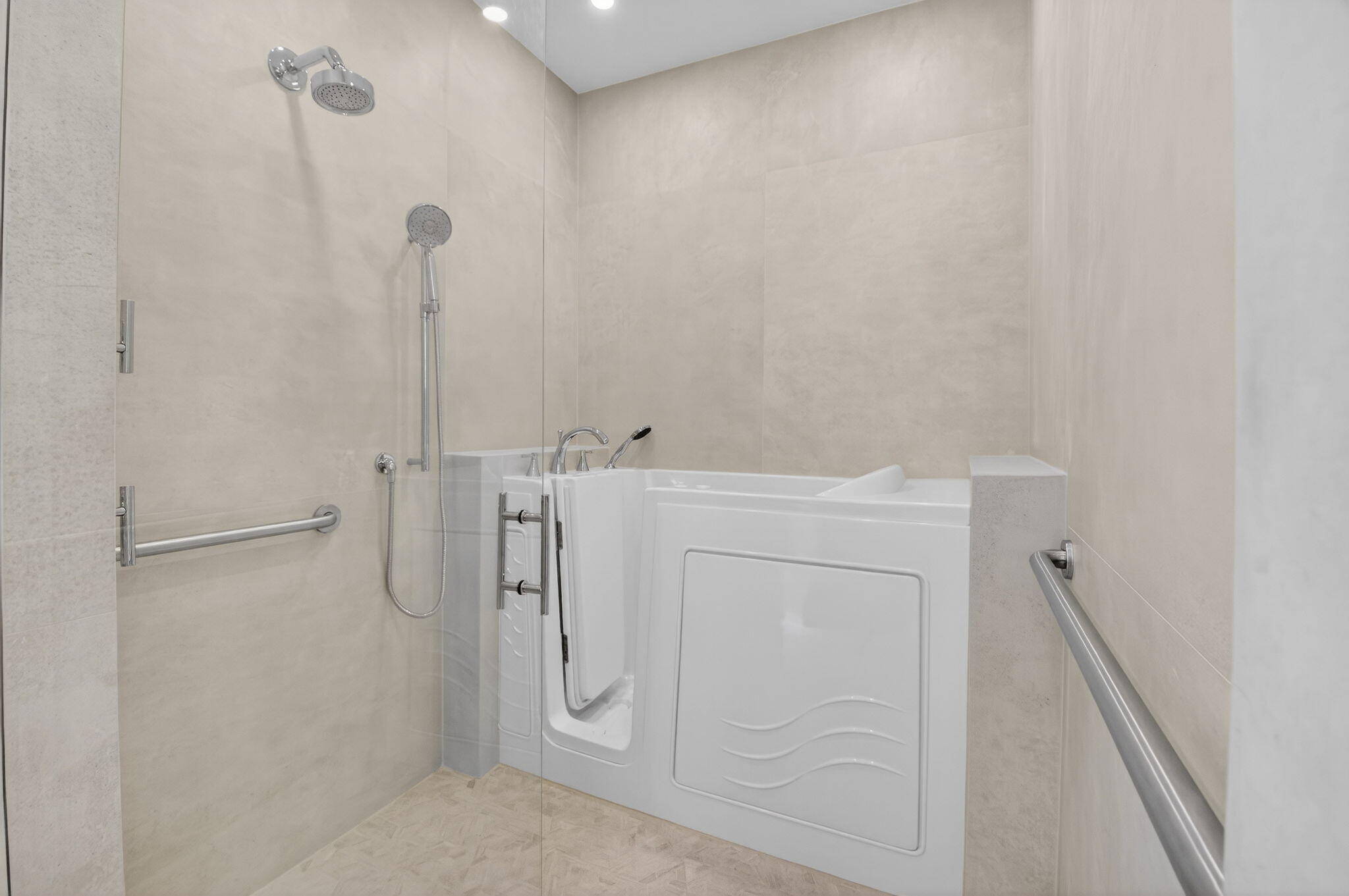 5537 NW 21st, Boca Raton FL 33496