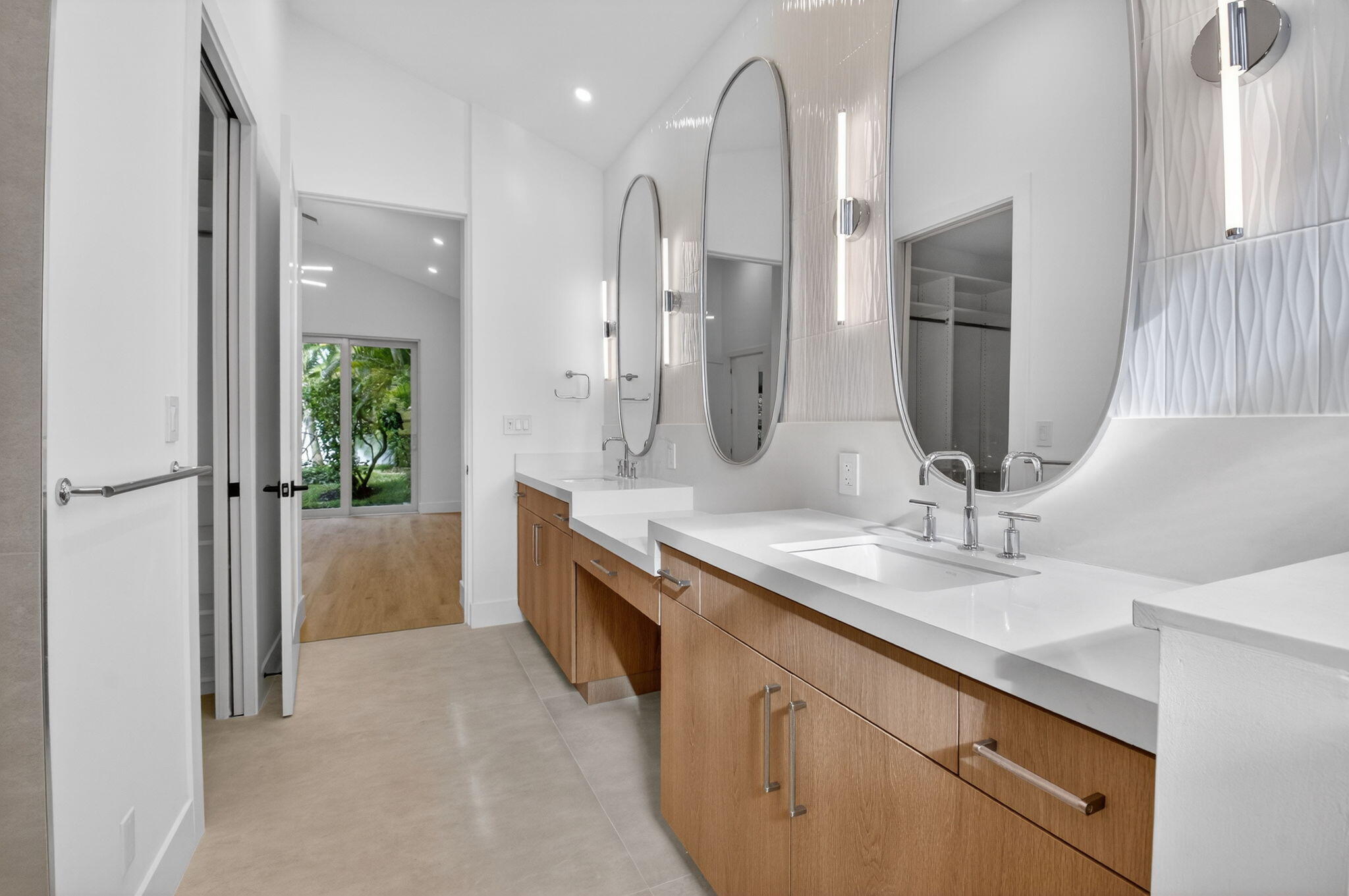 5537 NW 21st, Boca Raton FL 33496