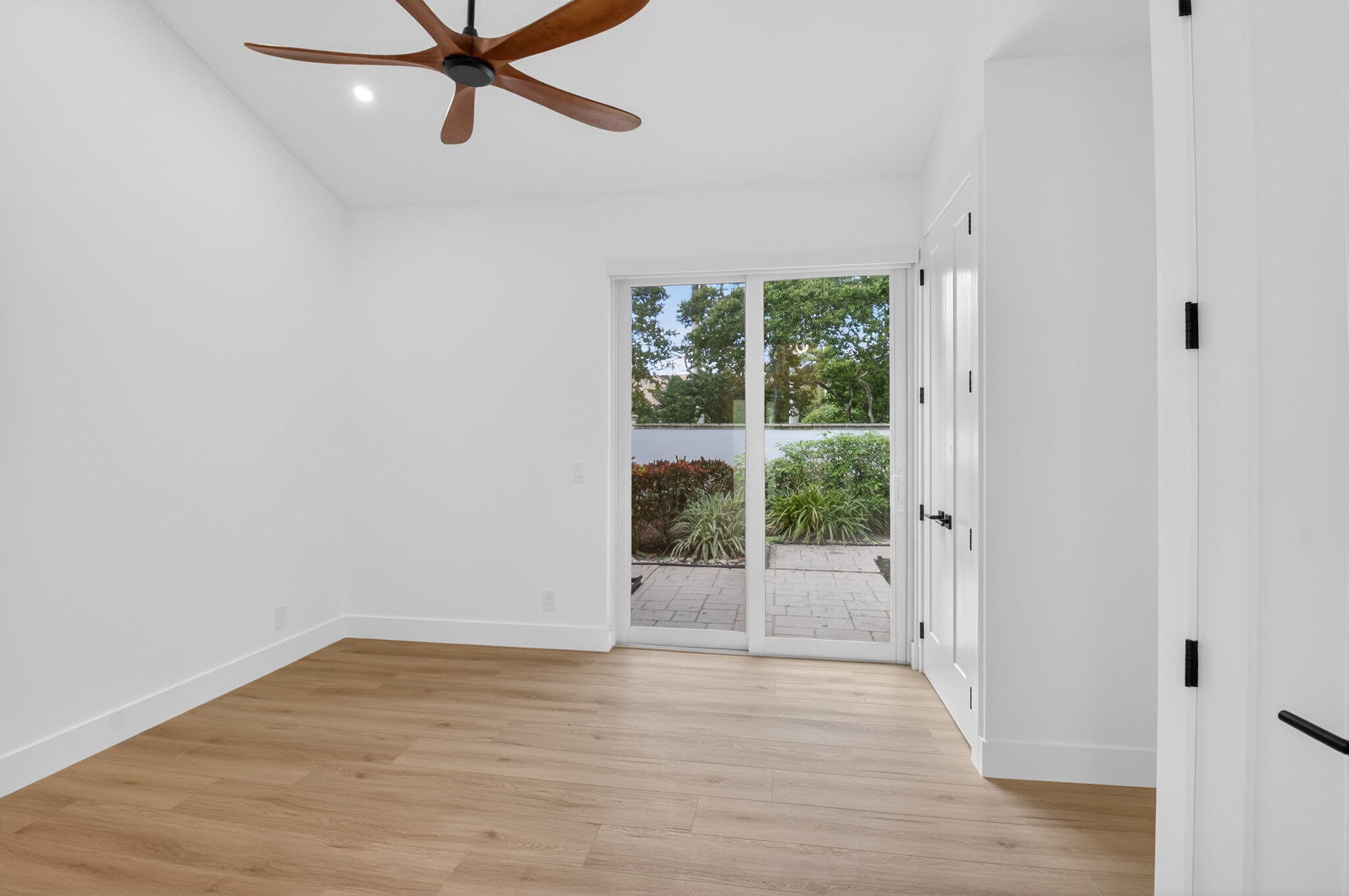 5537 NW 21st, Boca Raton FL 33496