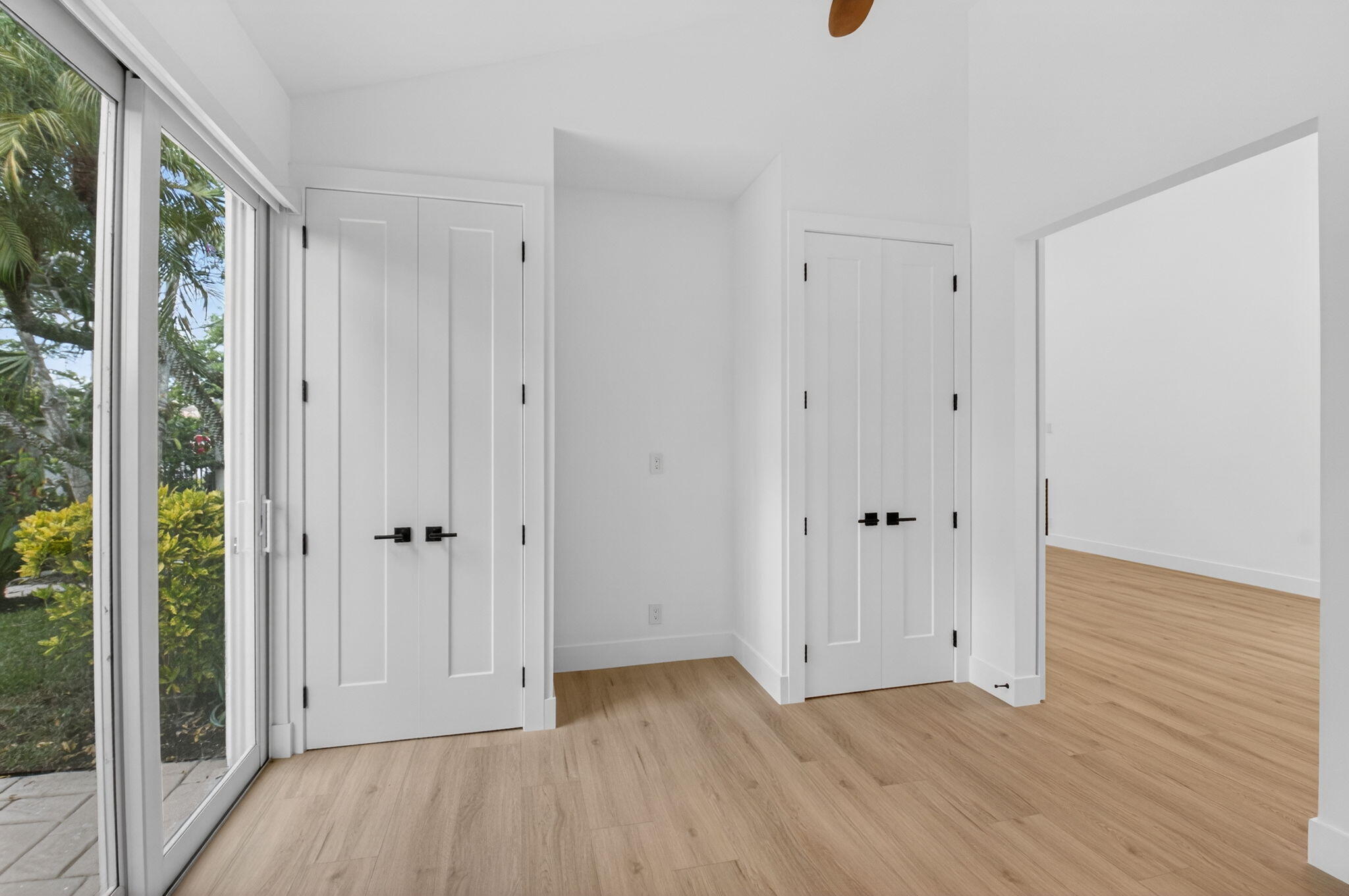 5537 NW 21st, Boca Raton FL 33496