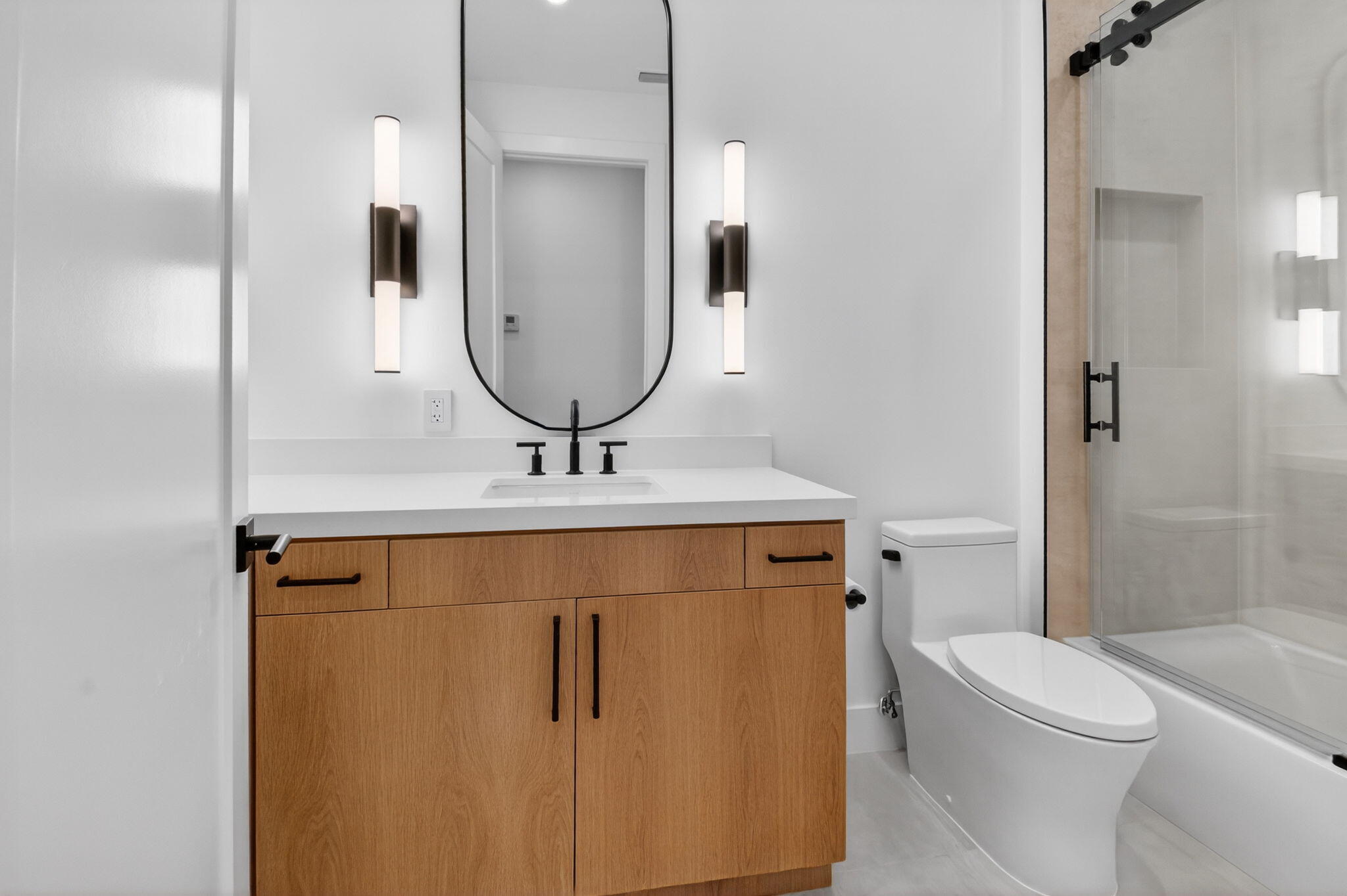 5537 NW 21st, Boca Raton FL 33496