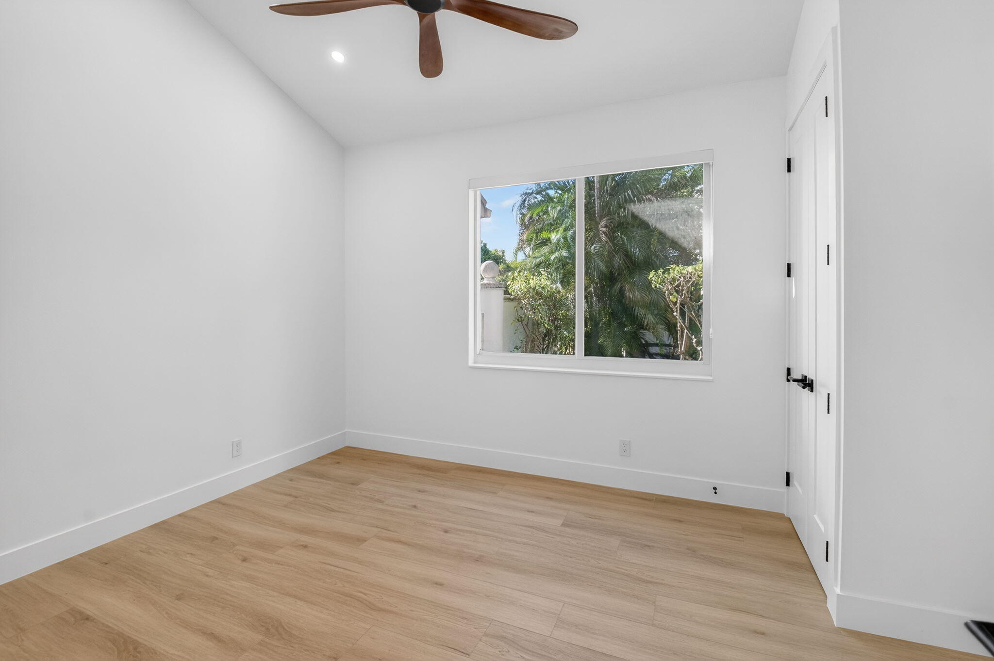 5537 NW 21st, Boca Raton FL 33496