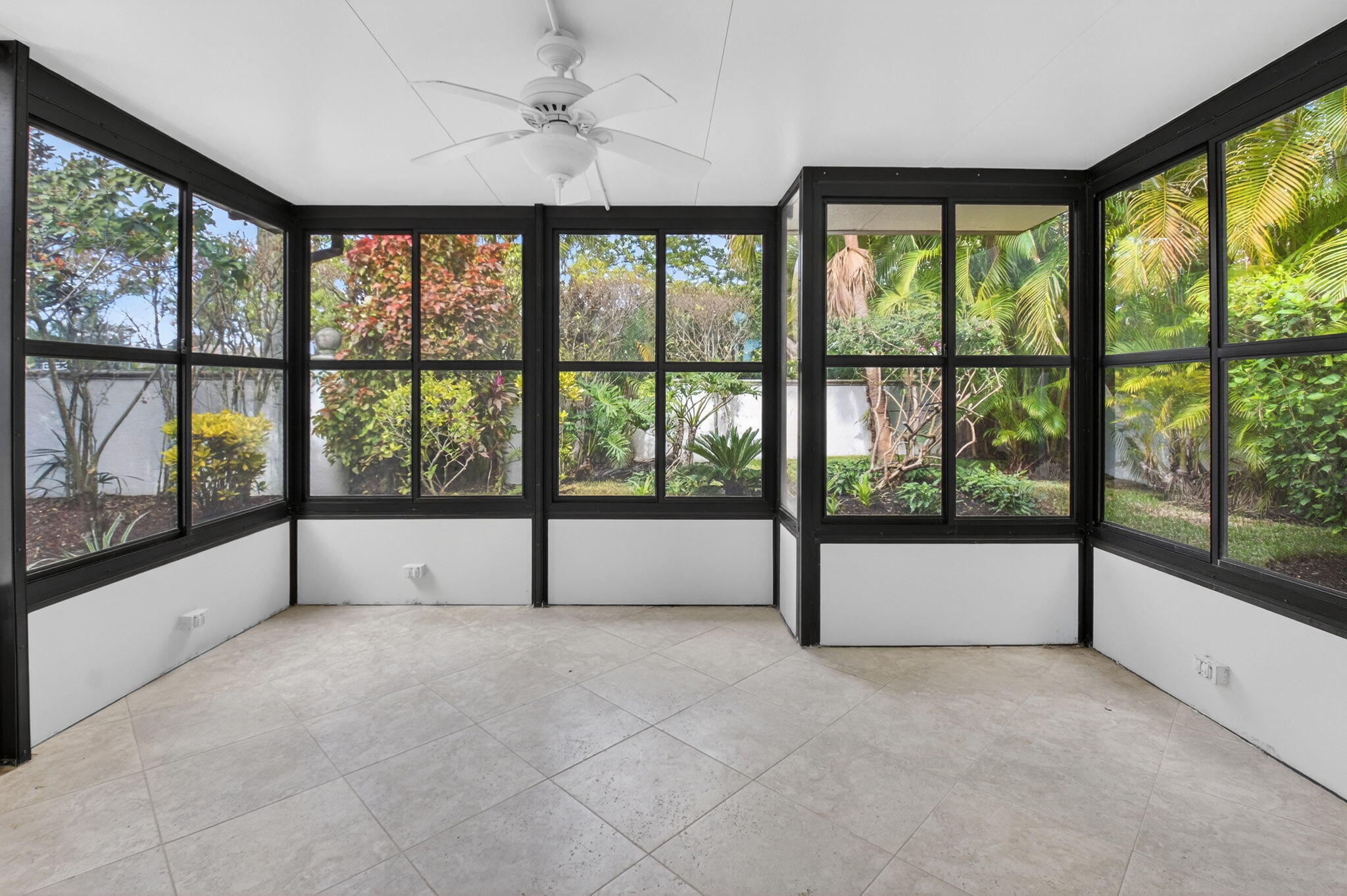 5537 NW 21st, Boca Raton FL 33496