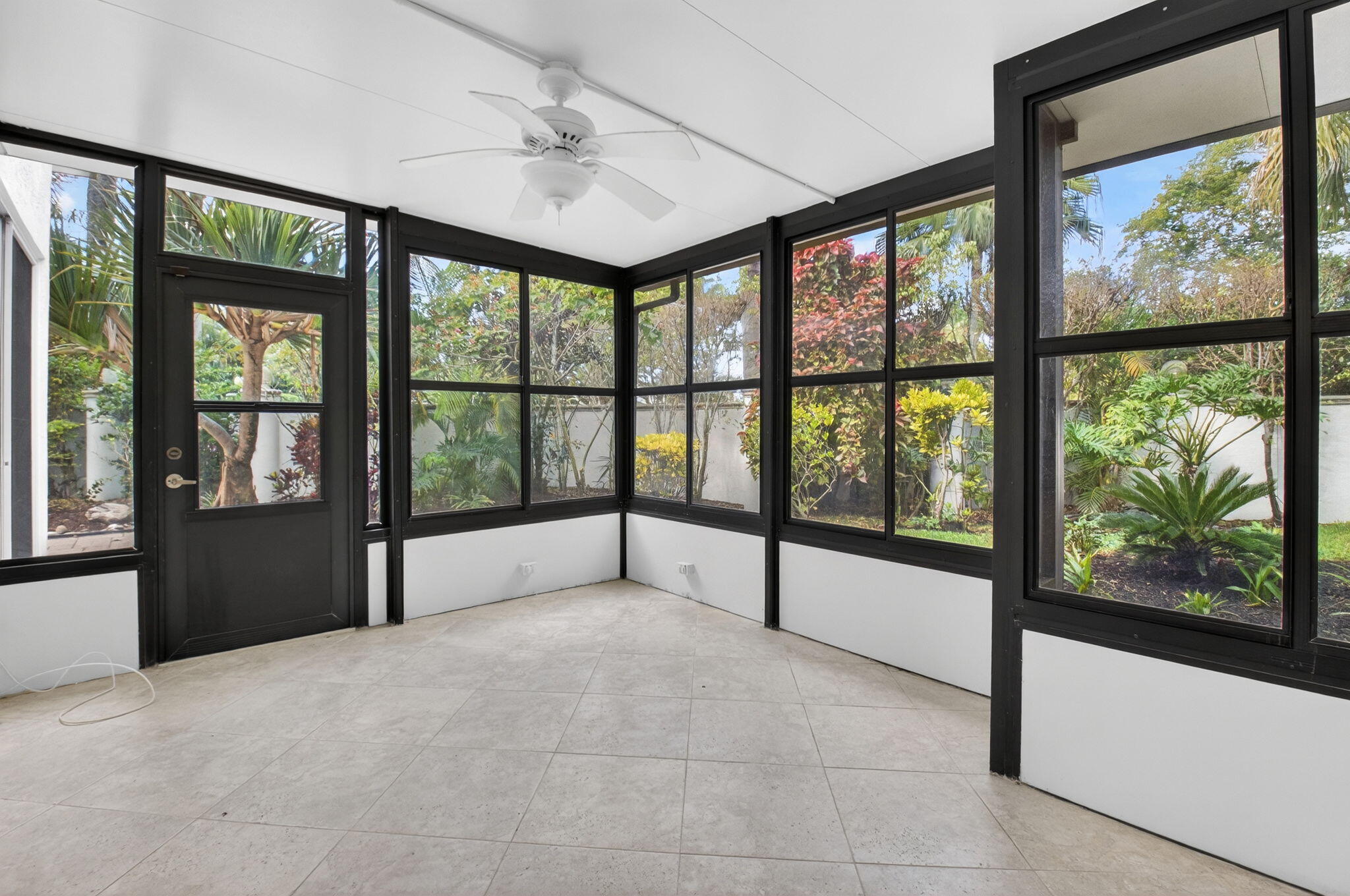 5537 NW 21st, Boca Raton FL 33496