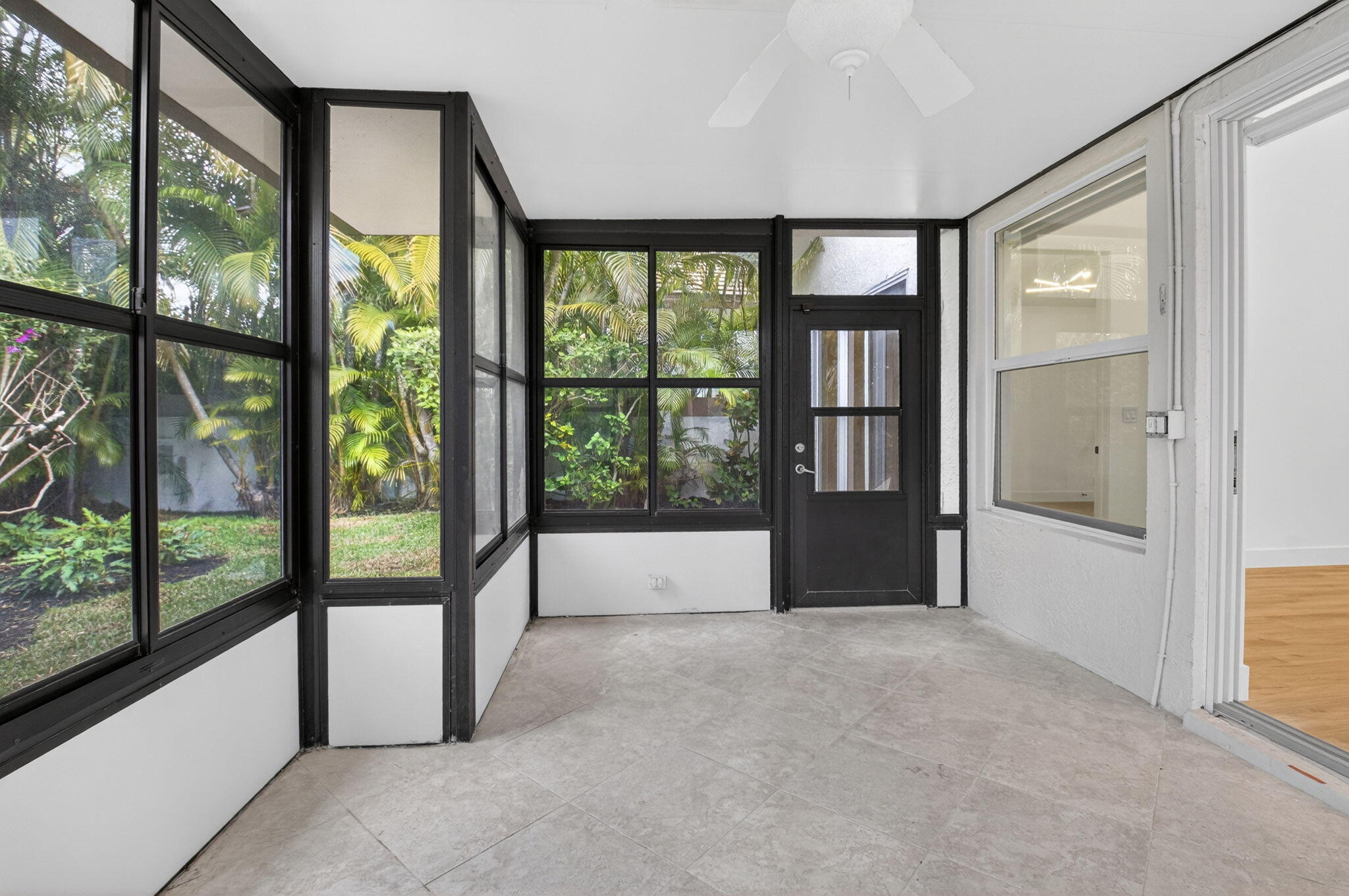 5537 NW 21st, Boca Raton FL 33496