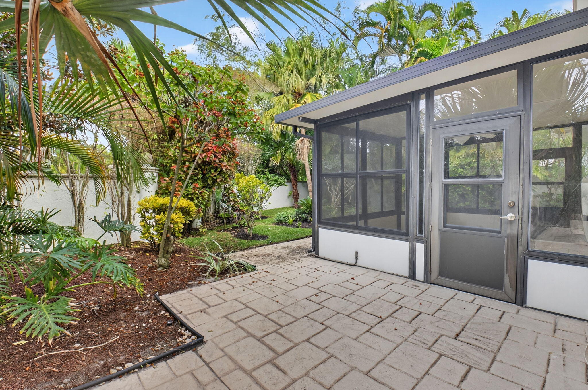 5537 NW 21st, Boca Raton FL 33496