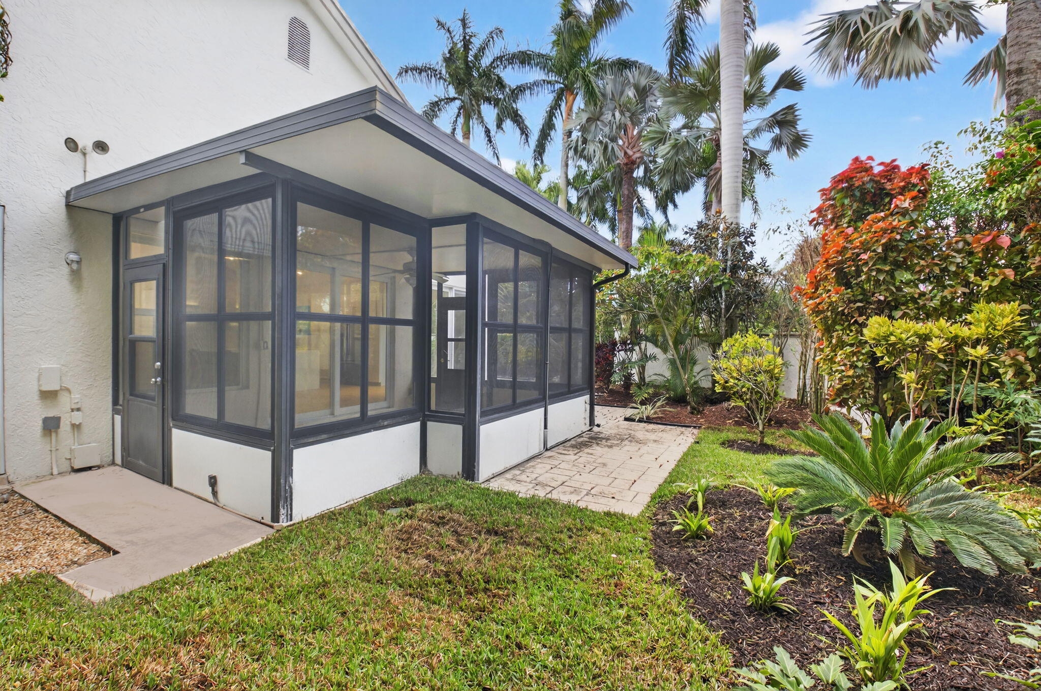 5537 NW 21st, Boca Raton FL 33496