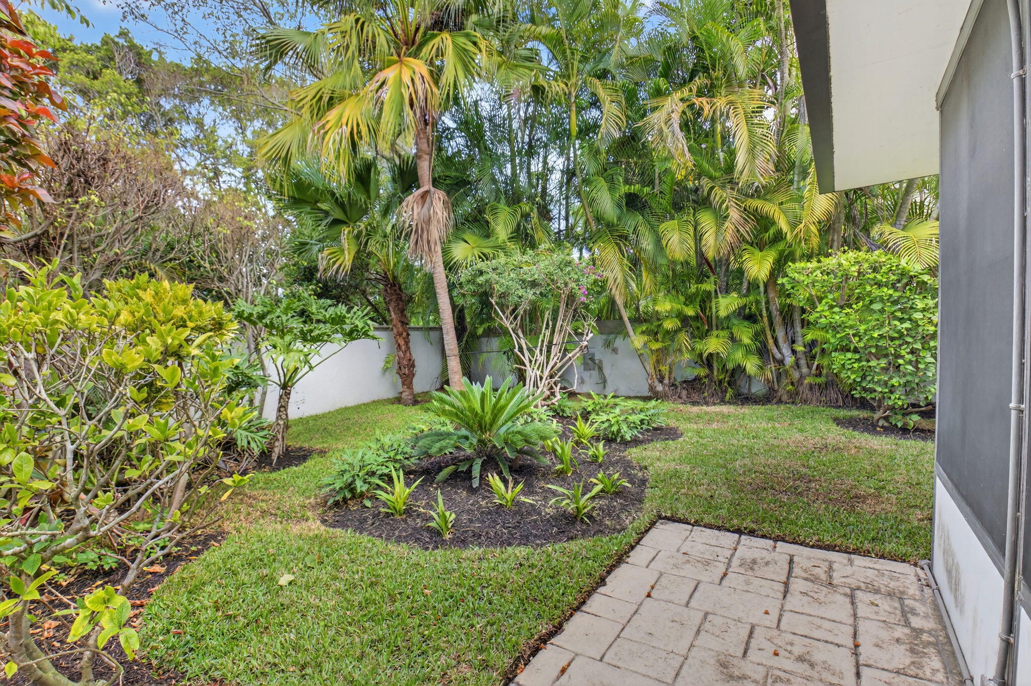 5537 NW 21st, Boca Raton FL 33496