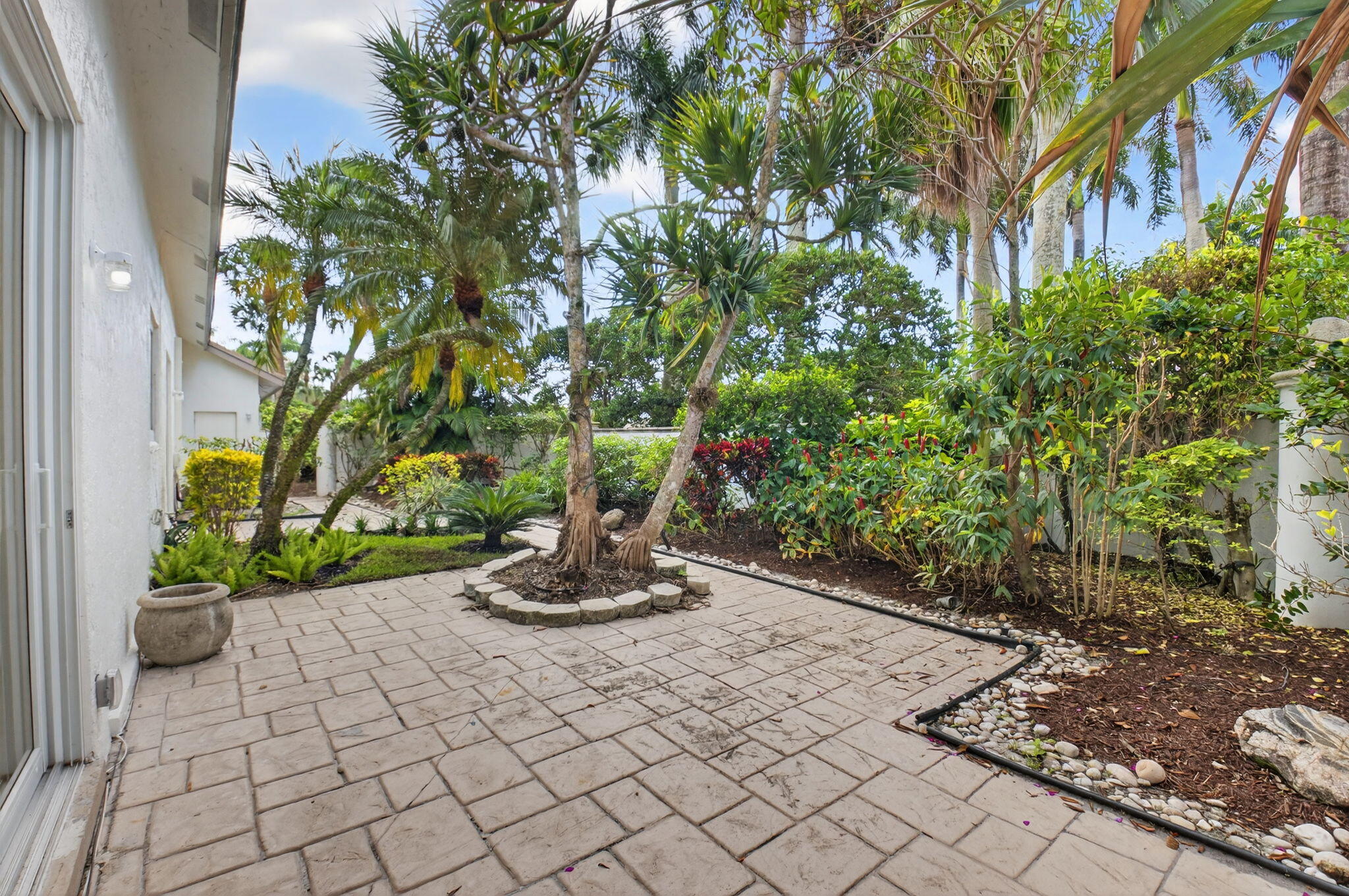 5537 NW 21st, Boca Raton FL 33496