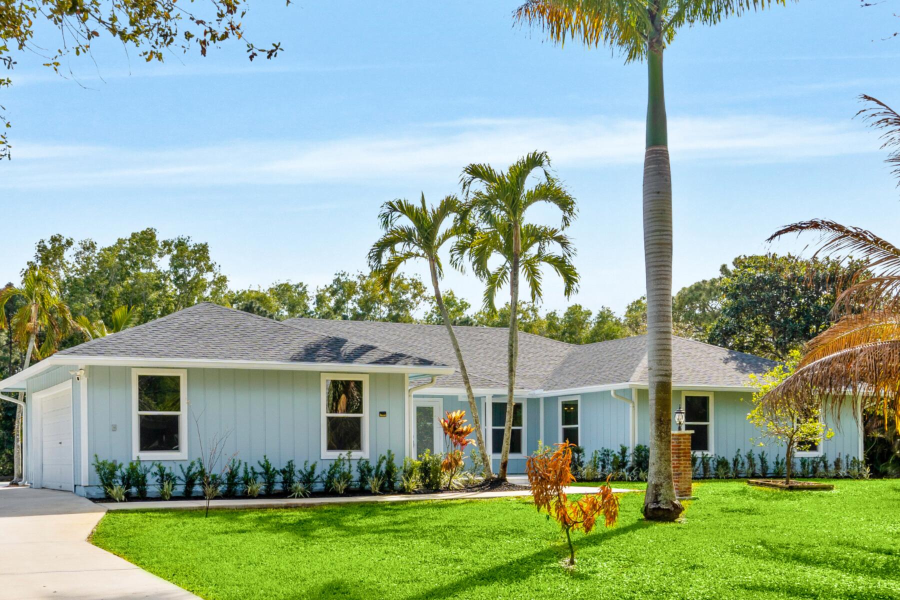 6578 146th, Palm Beach Gardens FL 33418