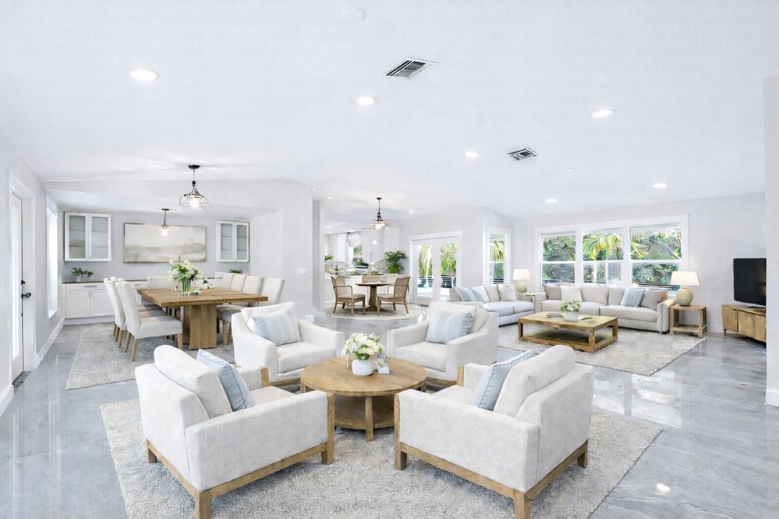 6578 146th, Palm Beach Gardens FL 33418