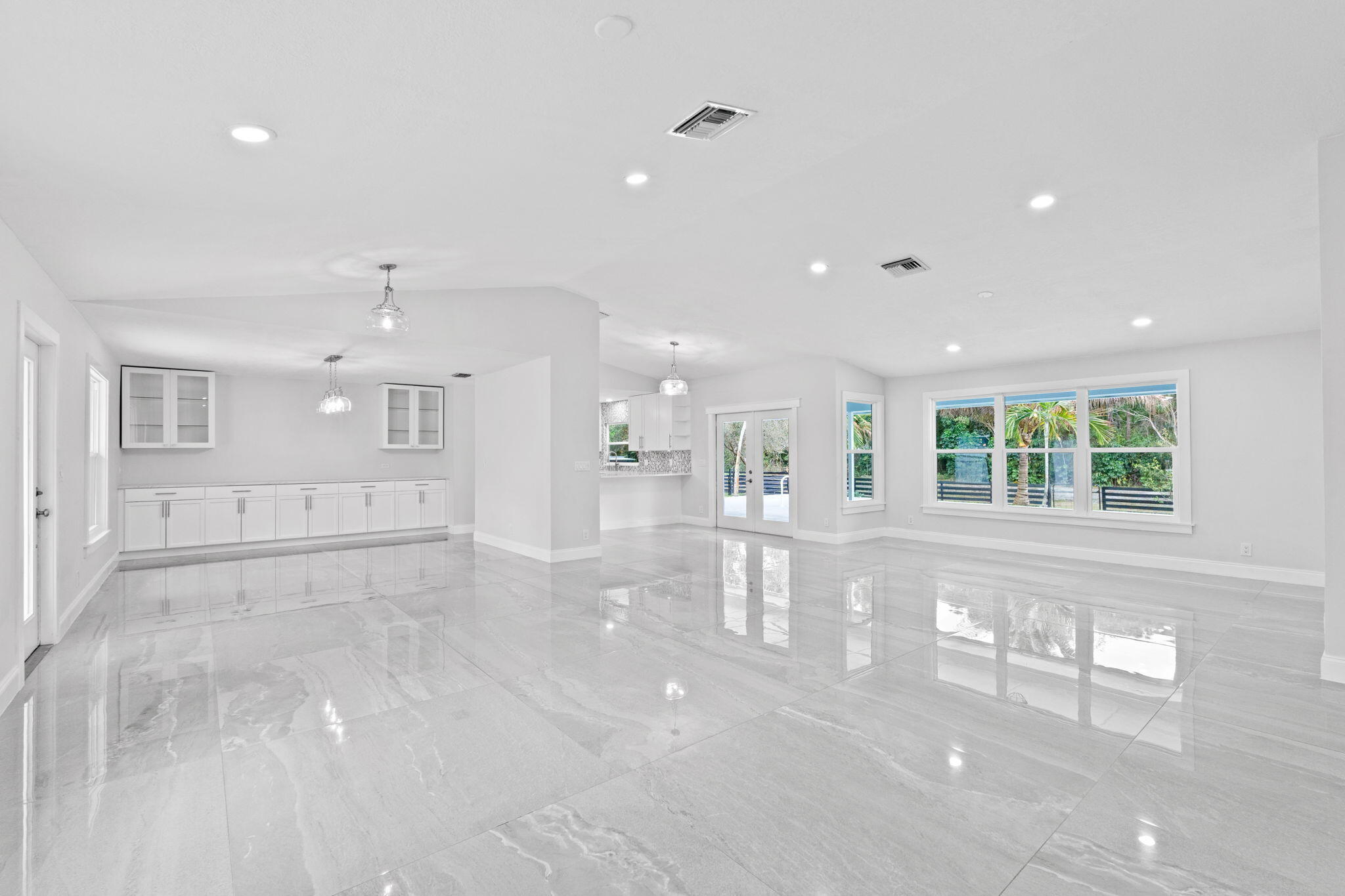 6578 146th, Palm Beach Gardens FL 33418