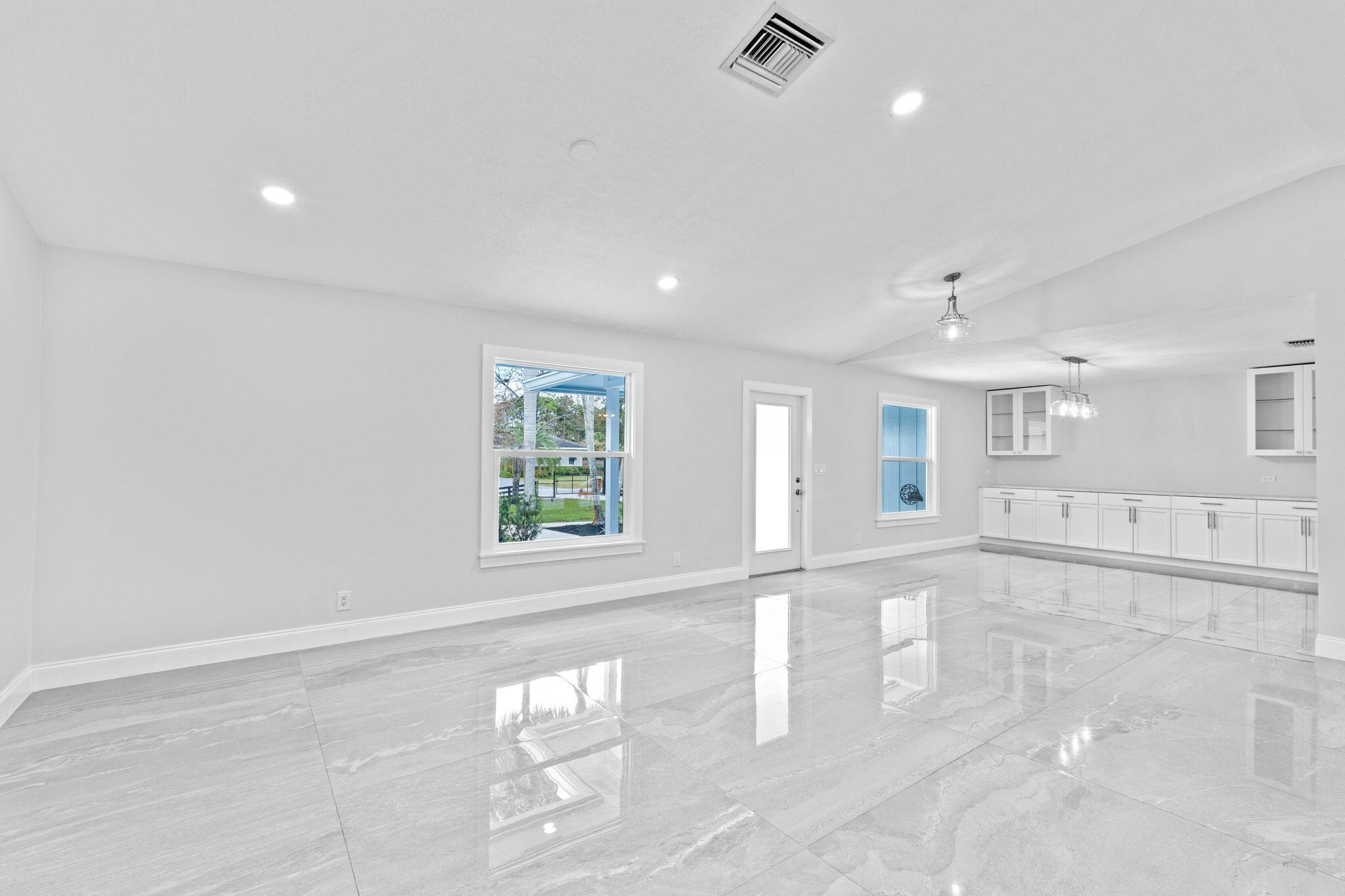 6578 146th, Palm Beach Gardens FL 33418