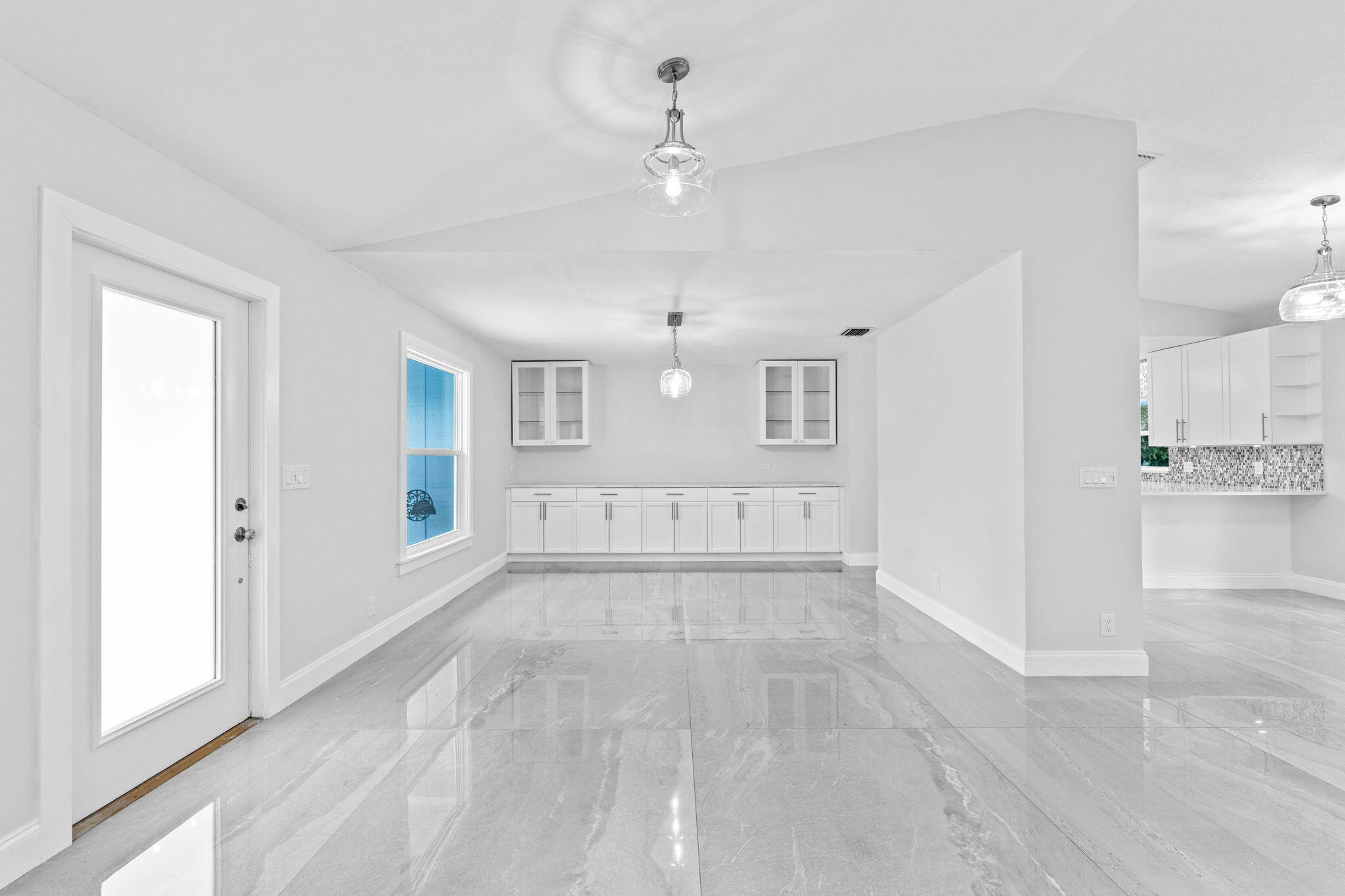 6578 146th, Palm Beach Gardens FL 33418