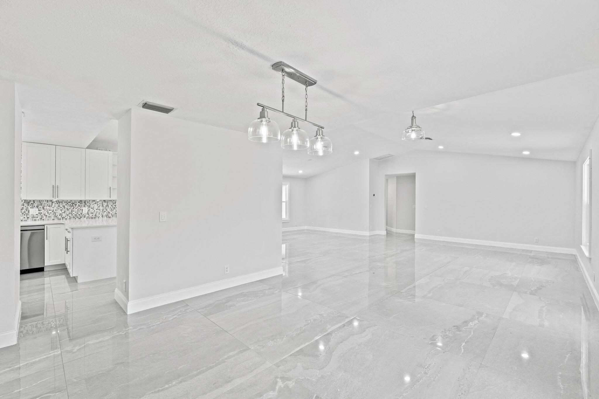 6578 146th, Palm Beach Gardens FL 33418