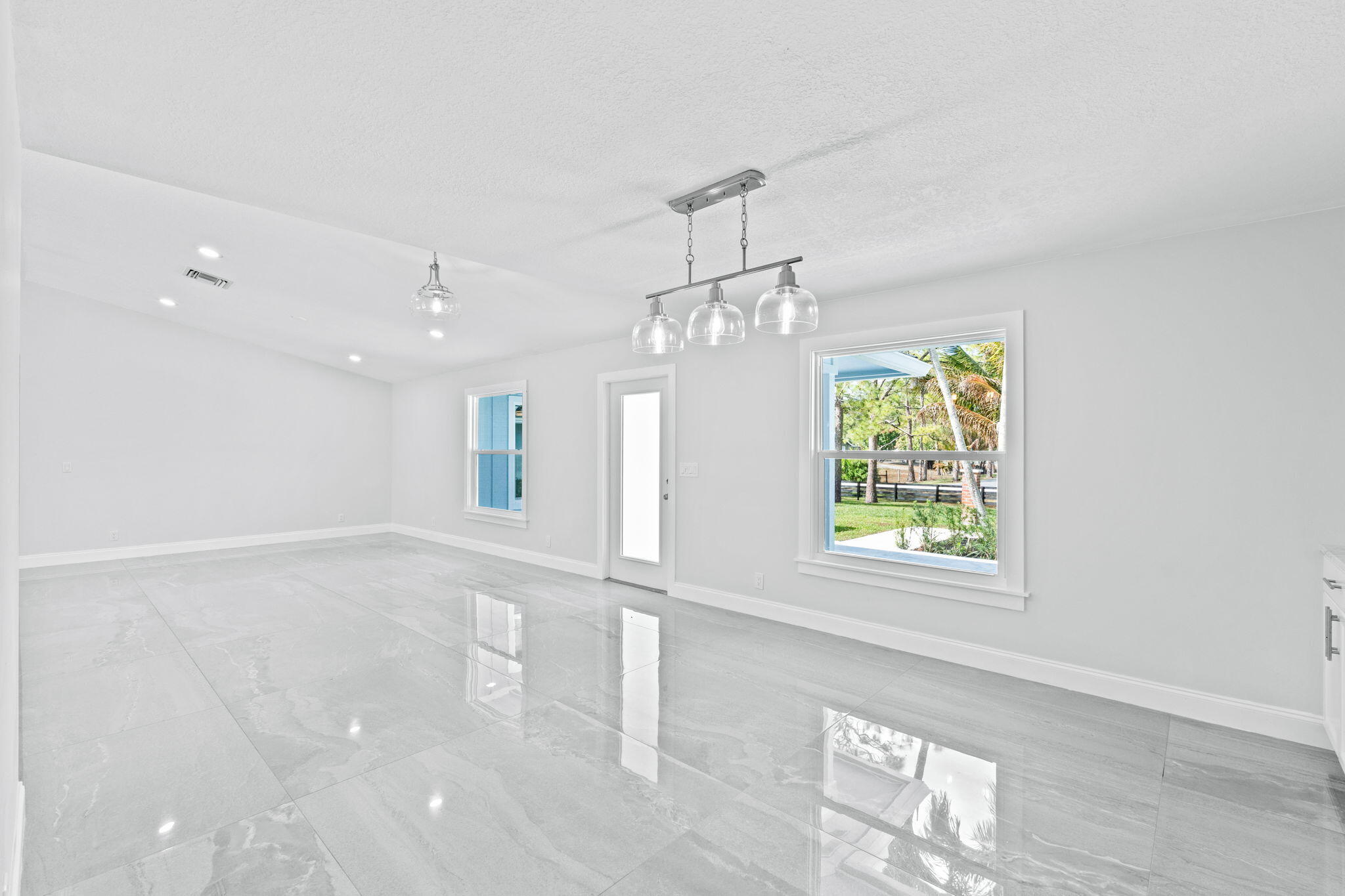 6578 146th, Palm Beach Gardens FL 33418