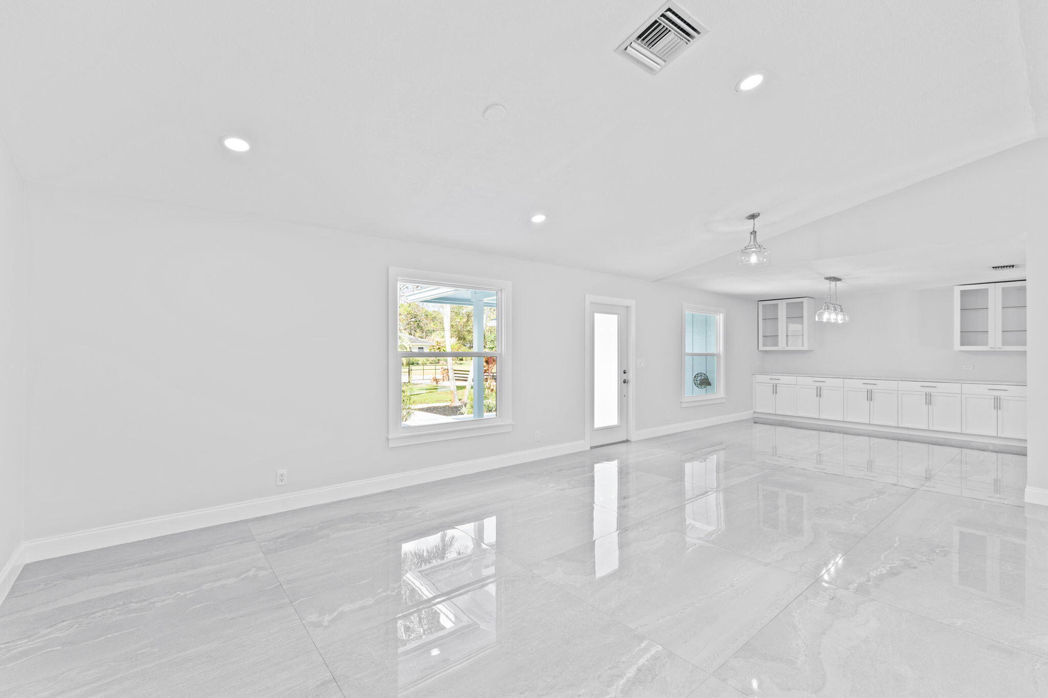 6578 146th, Palm Beach Gardens FL 33418