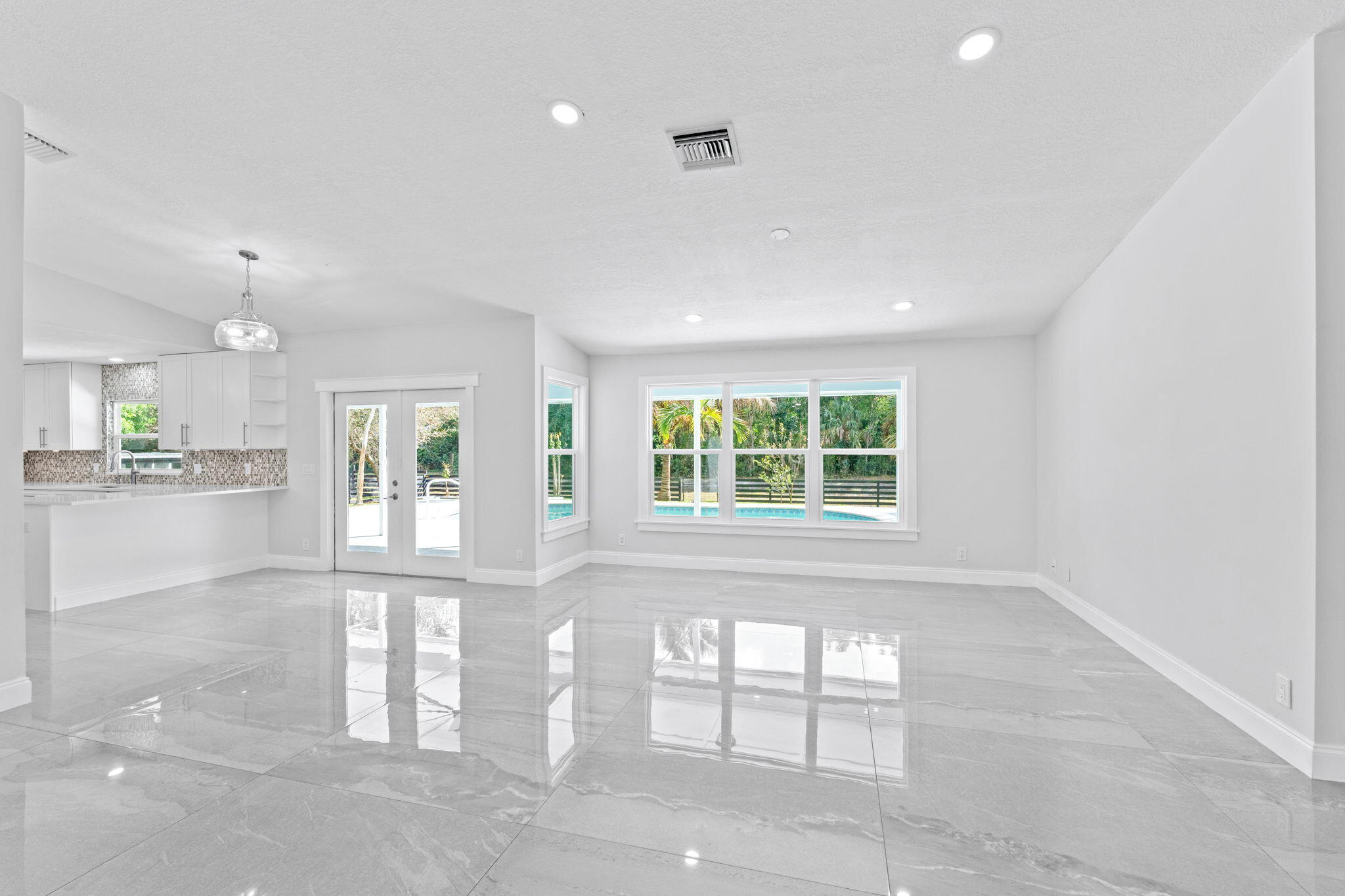6578 146th, Palm Beach Gardens FL 33418