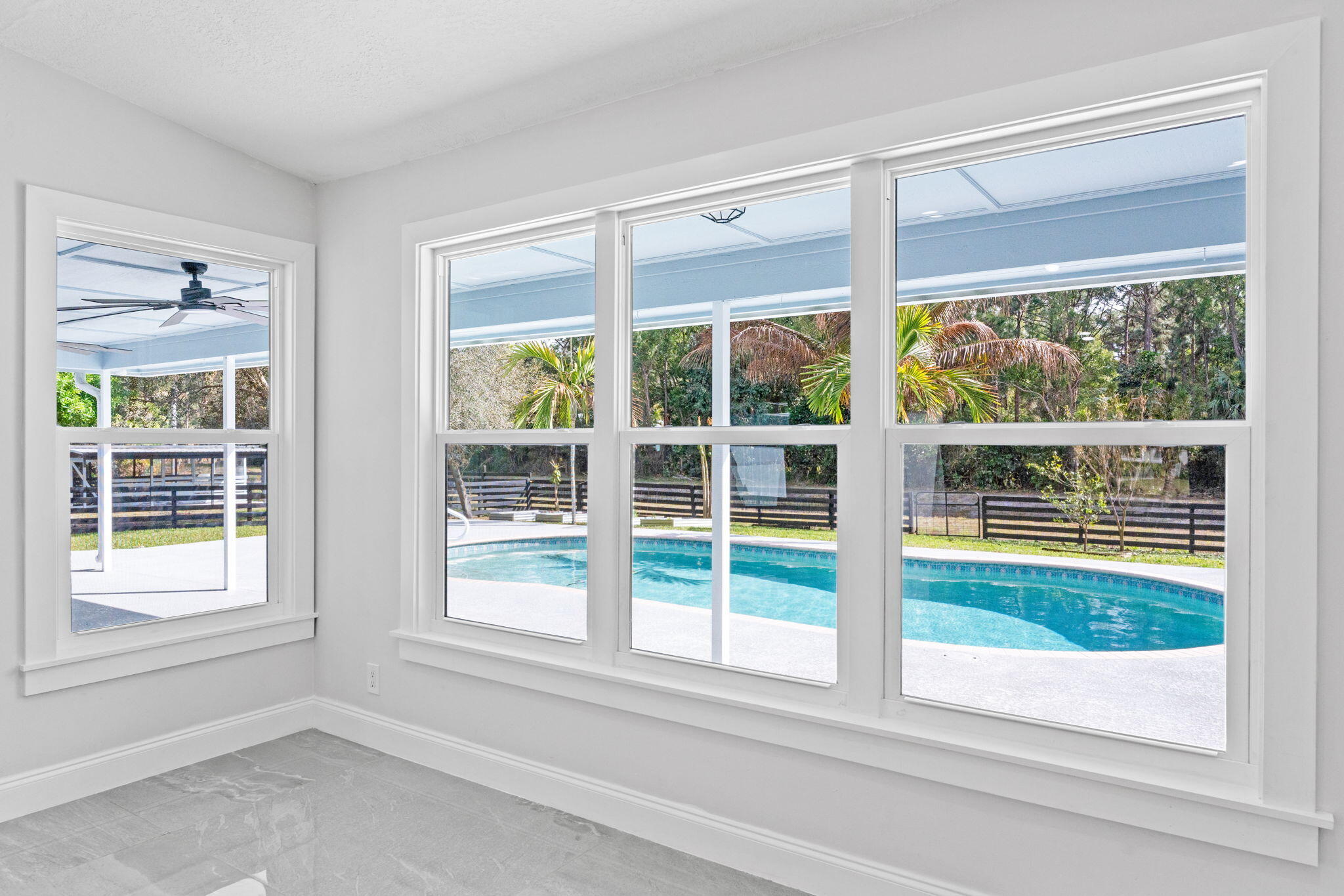 6578 146th, Palm Beach Gardens FL 33418