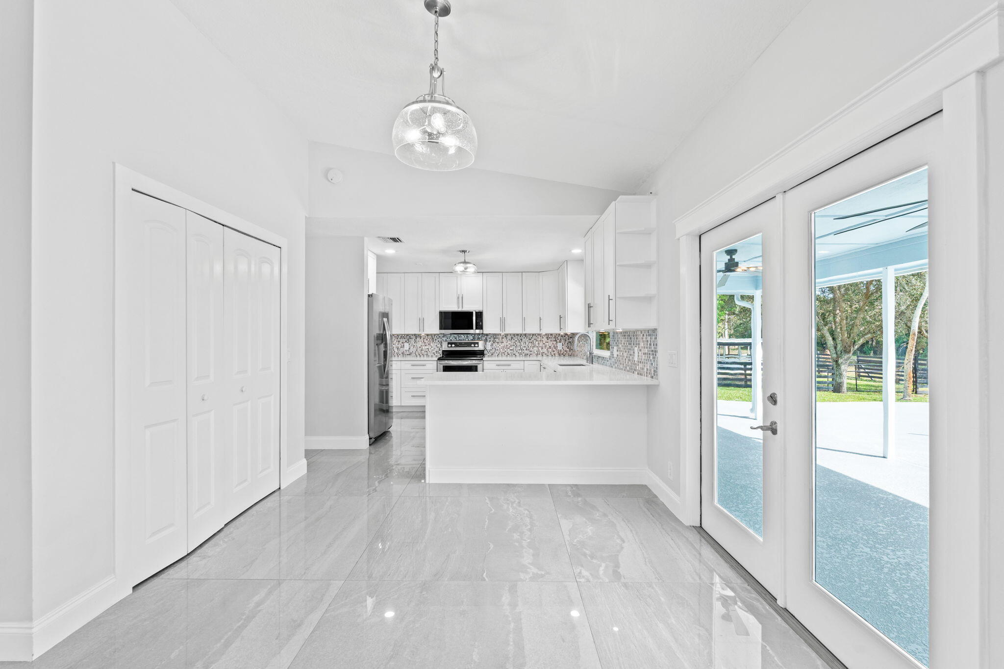6578 146th, Palm Beach Gardens FL 33418