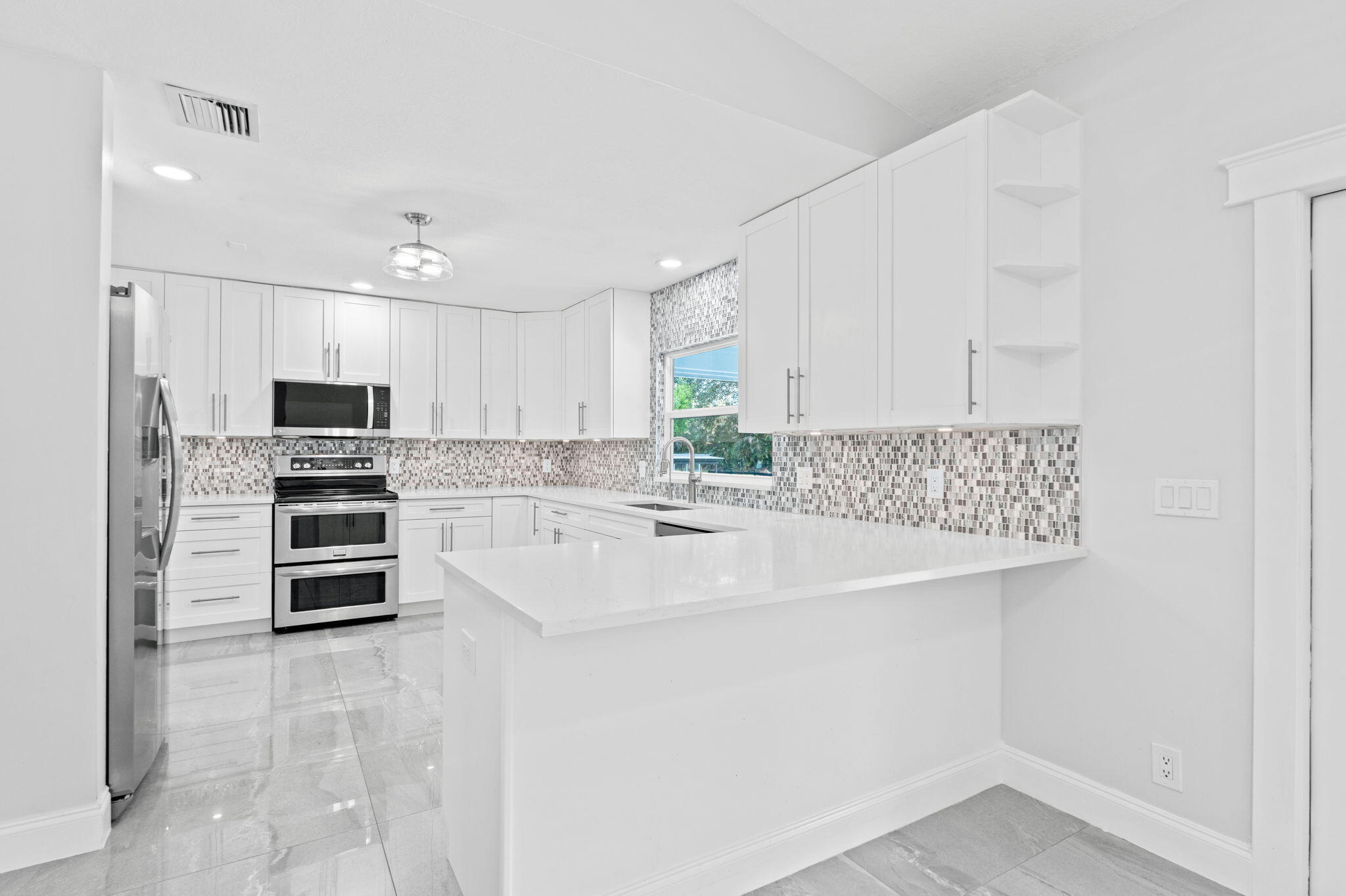 6578 146th, Palm Beach Gardens FL 33418