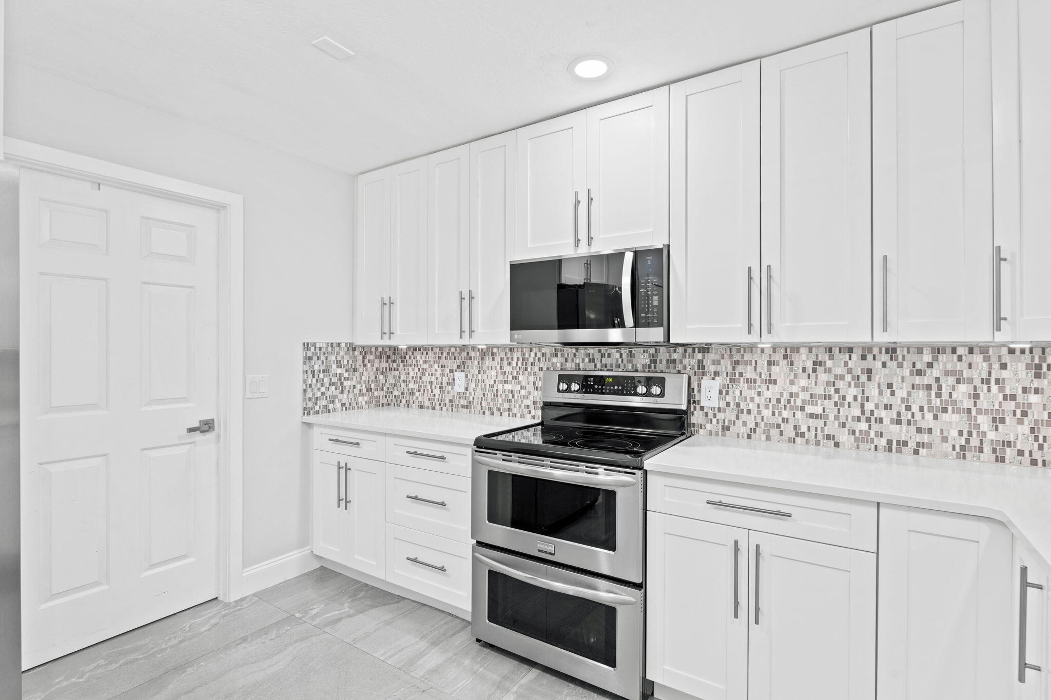 6578 146th, Palm Beach Gardens FL 33418