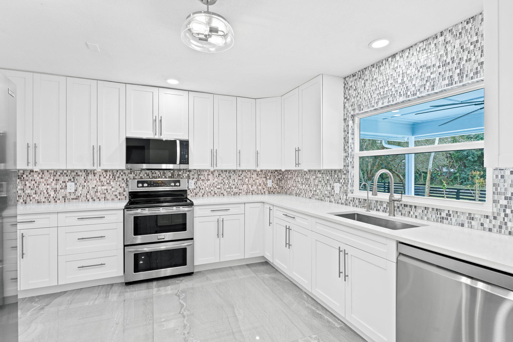 6578 146th, Palm Beach Gardens FL 33418