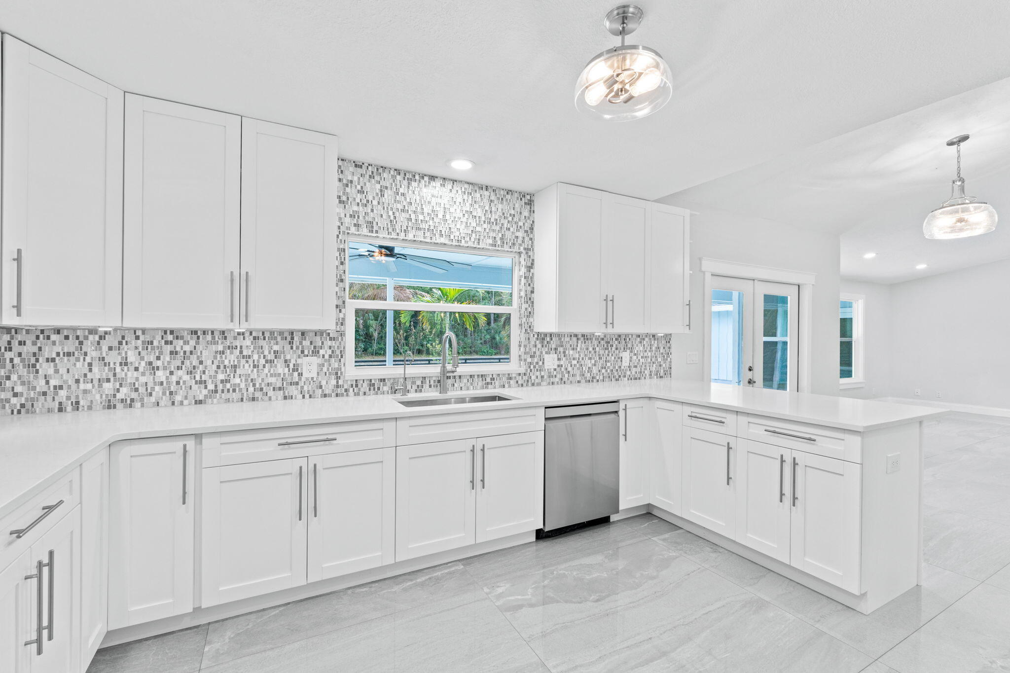 6578 146th, Palm Beach Gardens FL 33418
