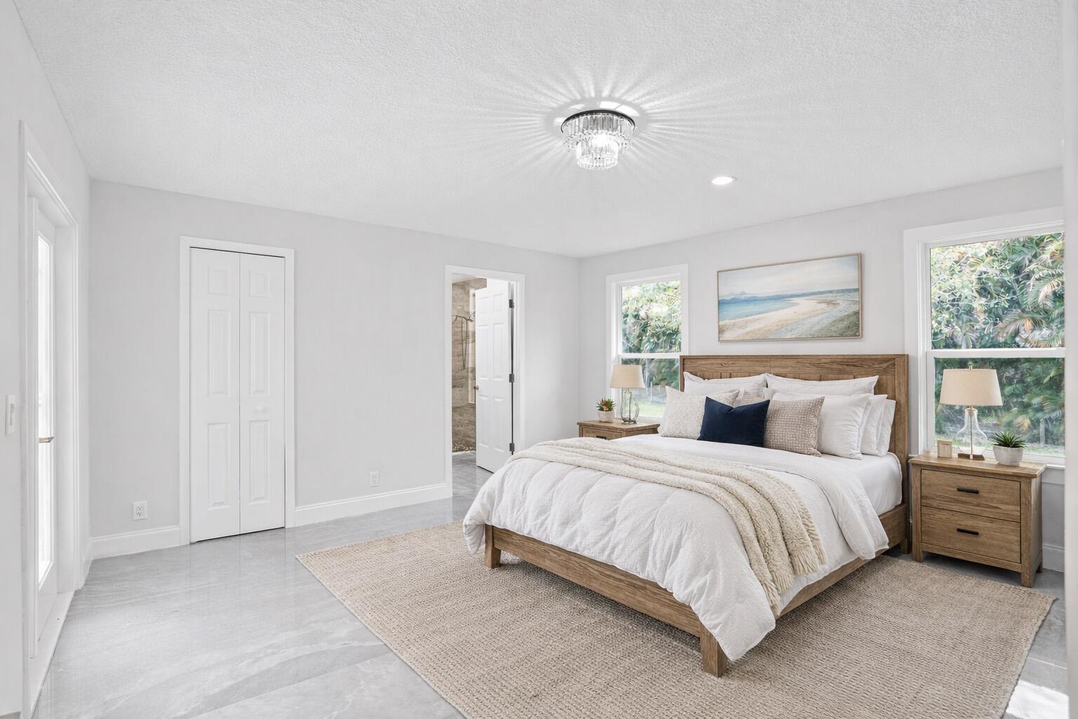 6578 146th, Palm Beach Gardens FL 33418