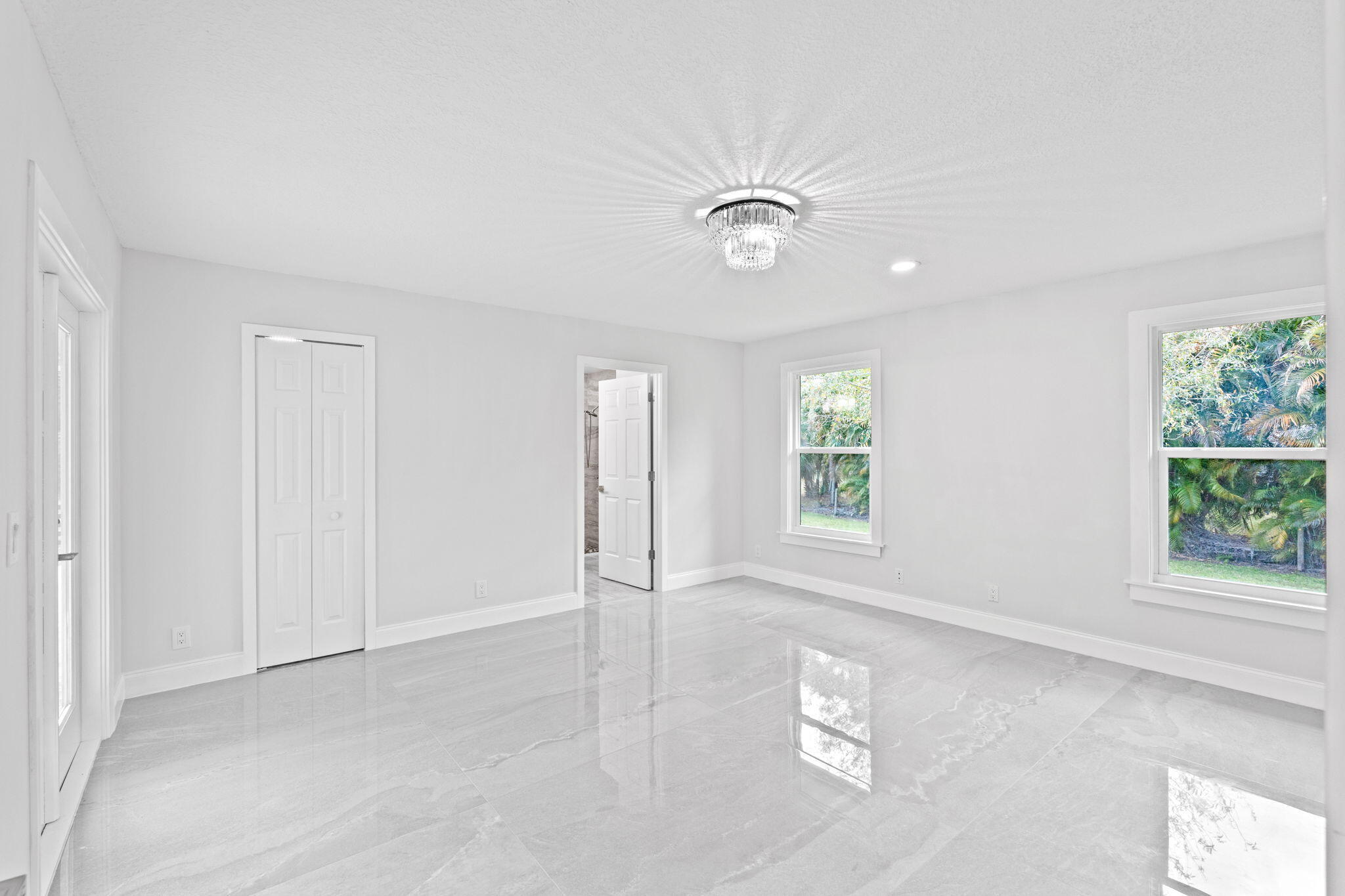 6578 146th, Palm Beach Gardens FL 33418