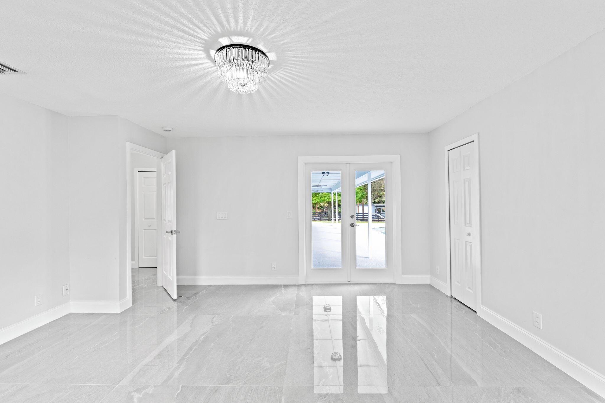 6578 146th, Palm Beach Gardens FL 33418