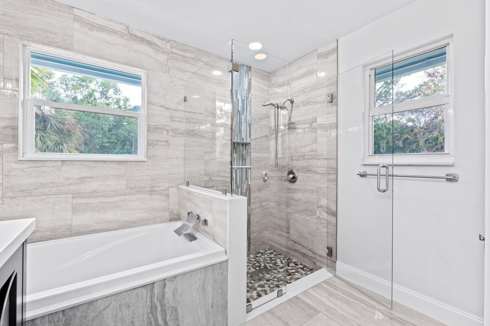 6578 146th, Palm Beach Gardens FL 33418