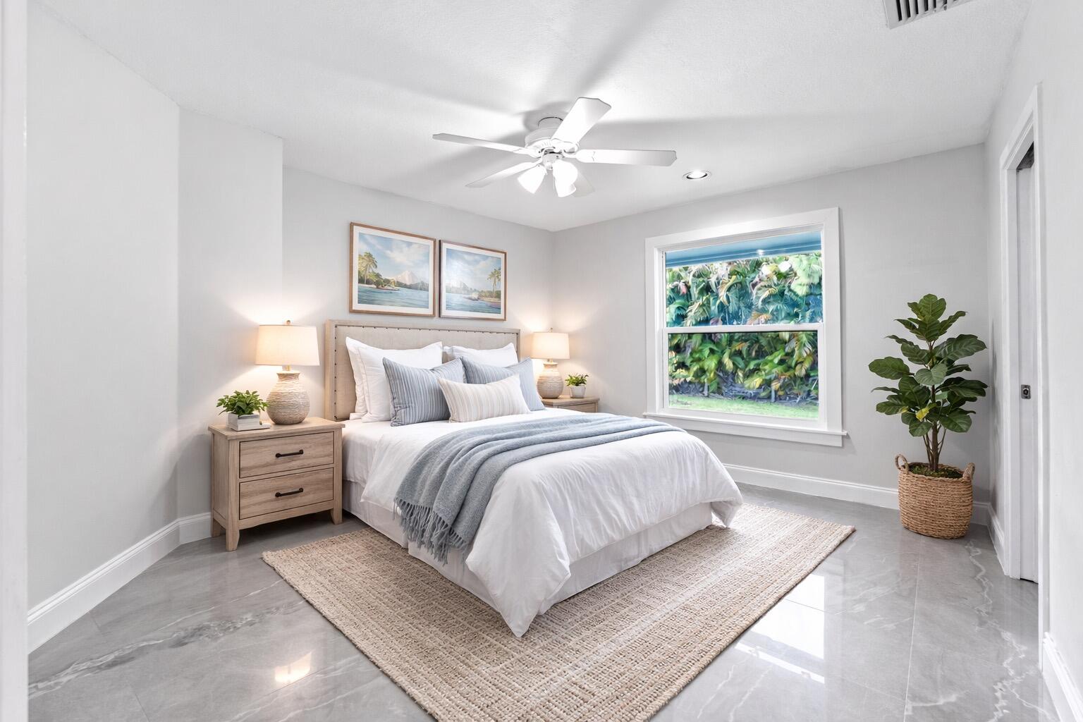 6578 146th, Palm Beach Gardens FL 33418