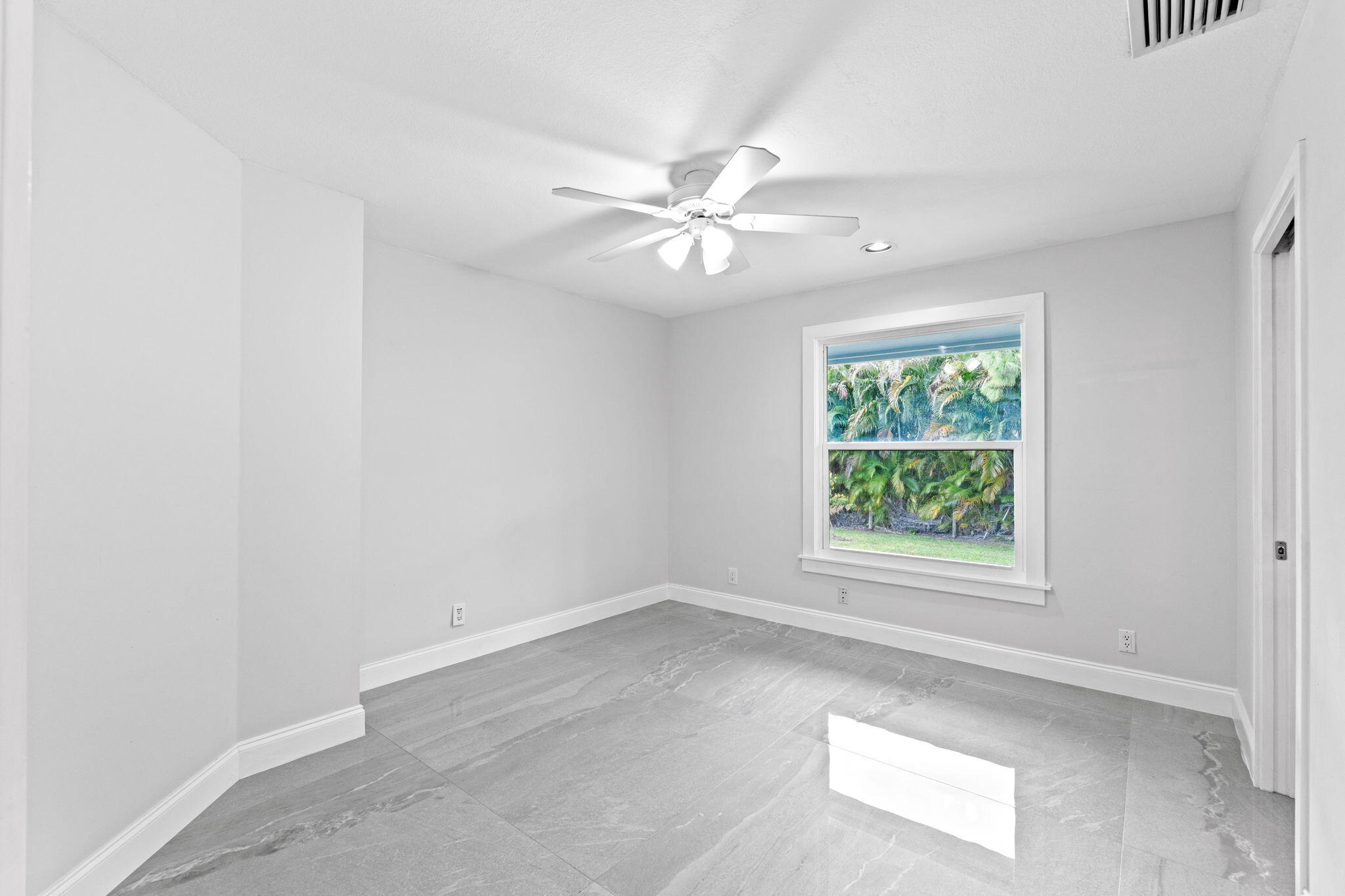 6578 146th, Palm Beach Gardens FL 33418