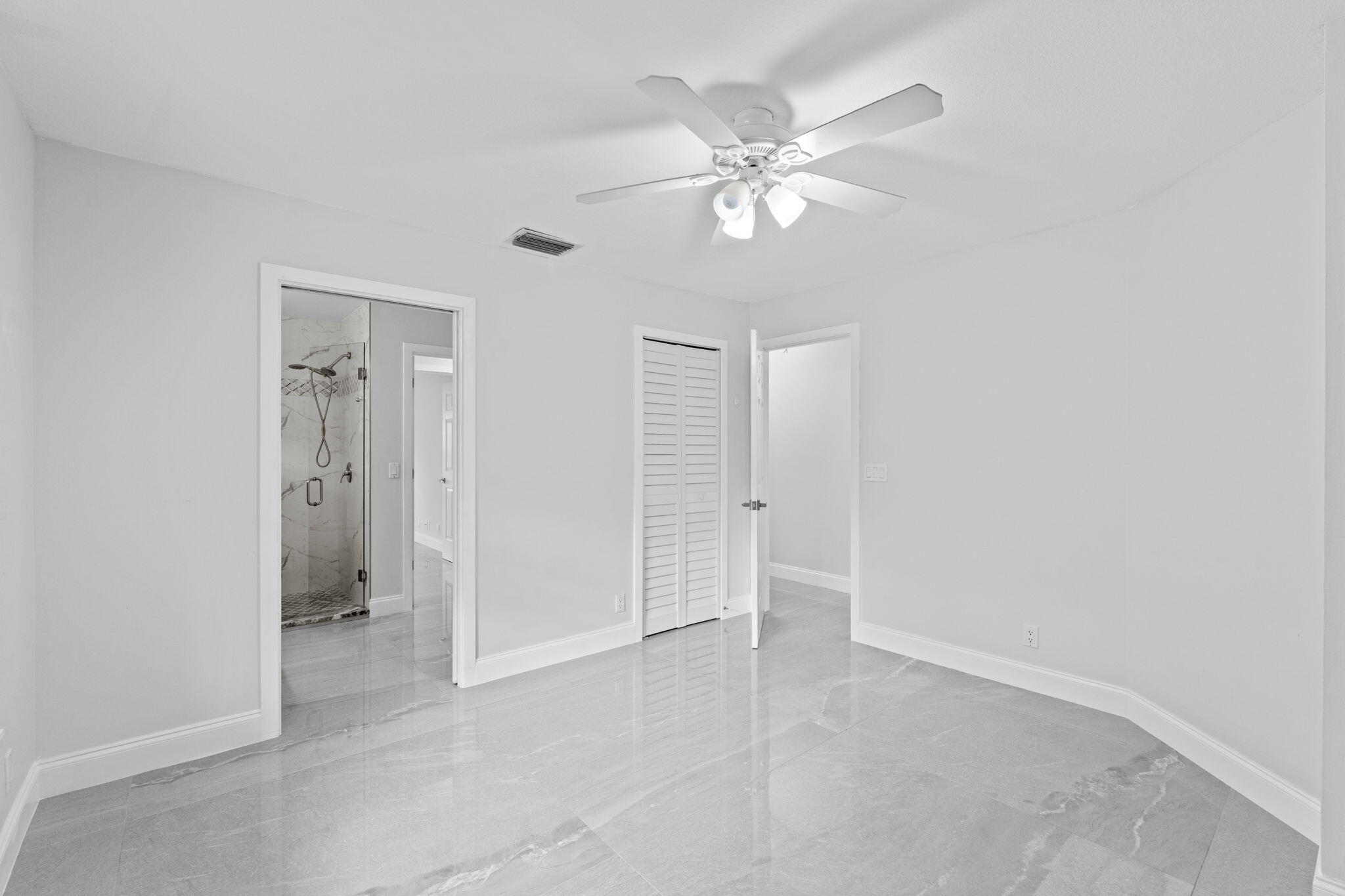 6578 146th, Palm Beach Gardens FL 33418