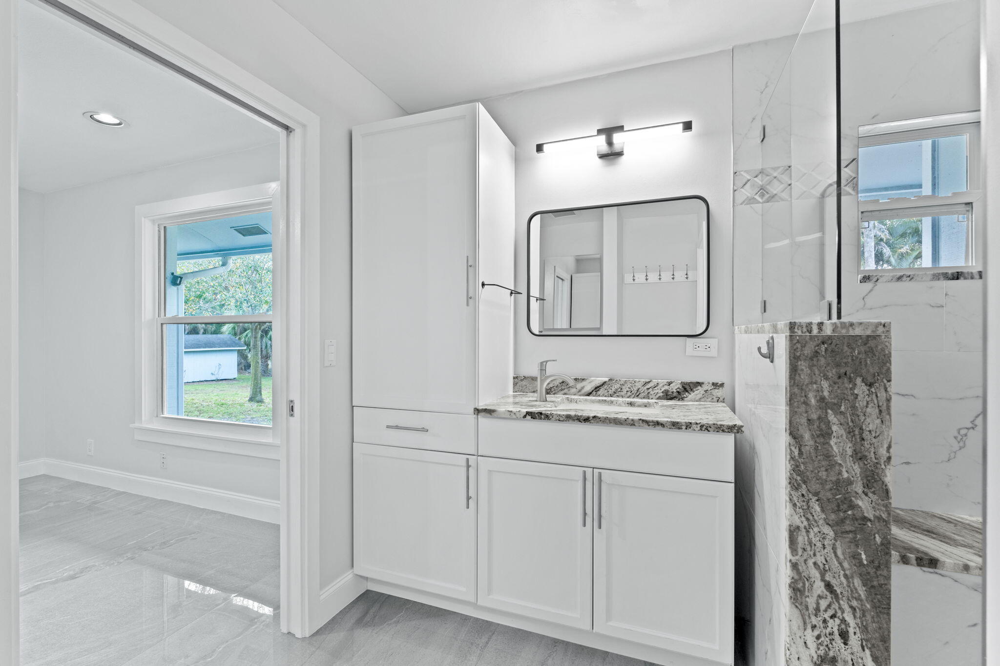 6578 146th, Palm Beach Gardens FL 33418