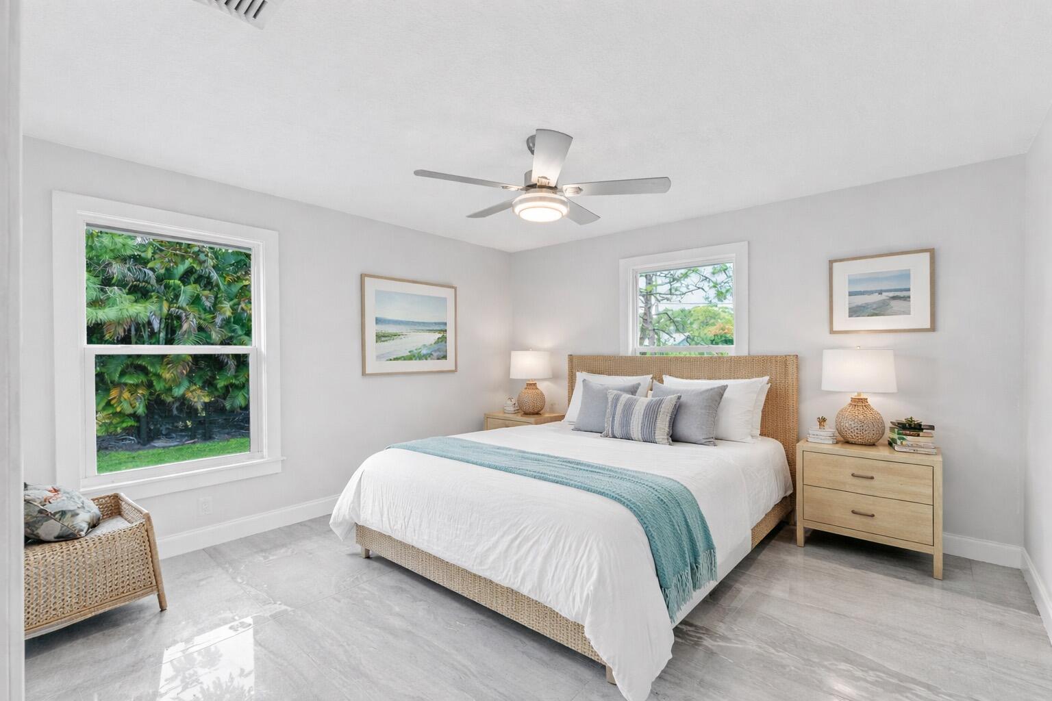 6578 146th, Palm Beach Gardens FL 33418