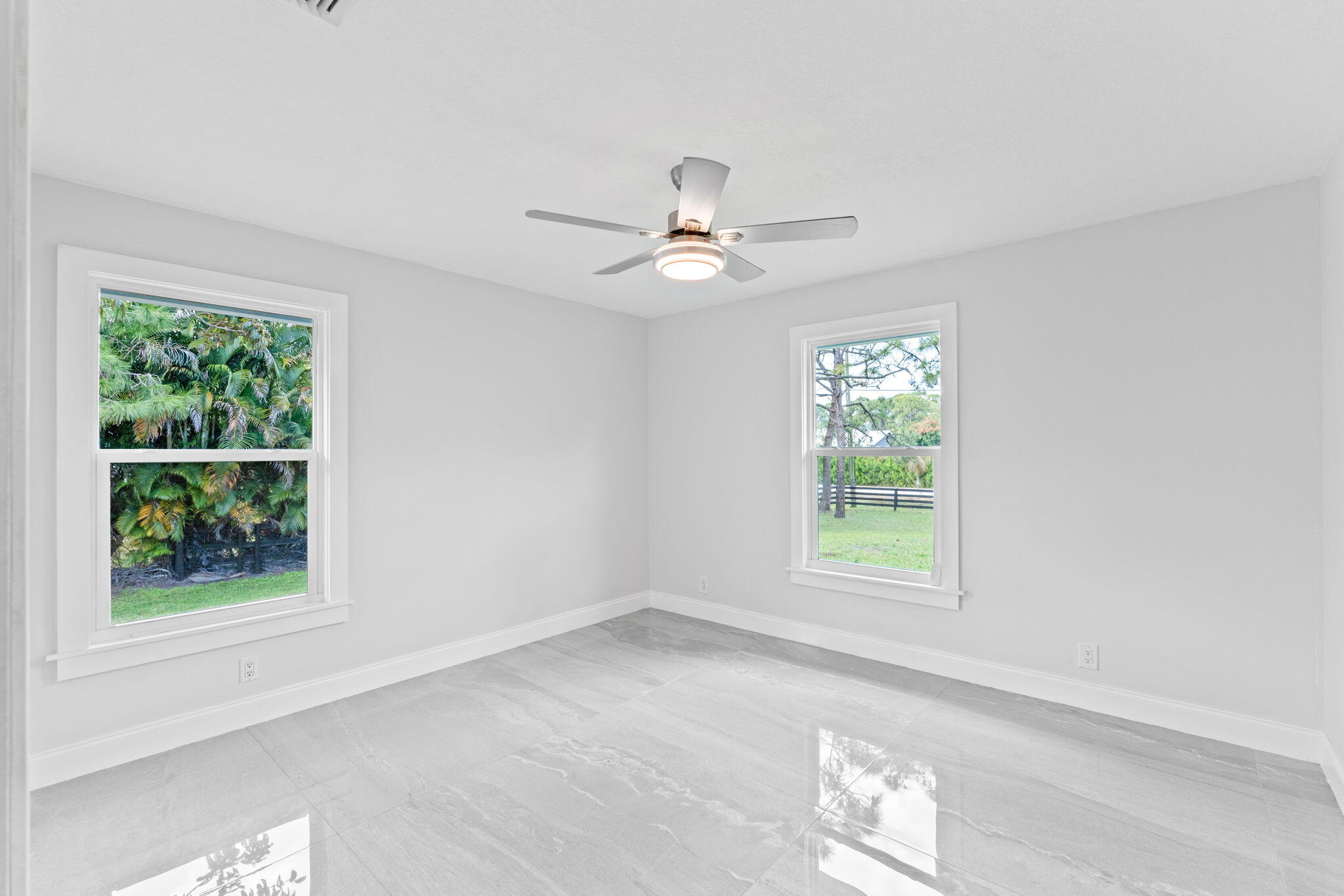 6578 146th, Palm Beach Gardens FL 33418
