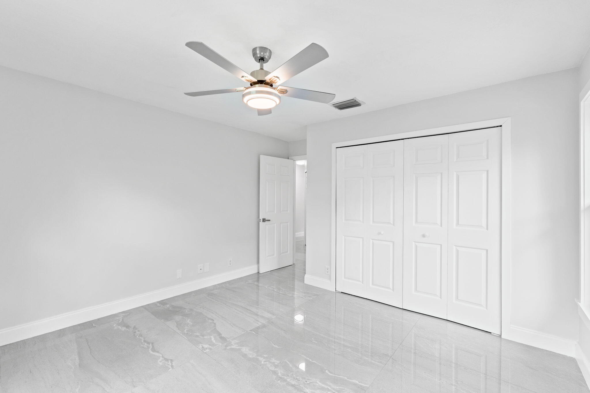 6578 146th, Palm Beach Gardens FL 33418