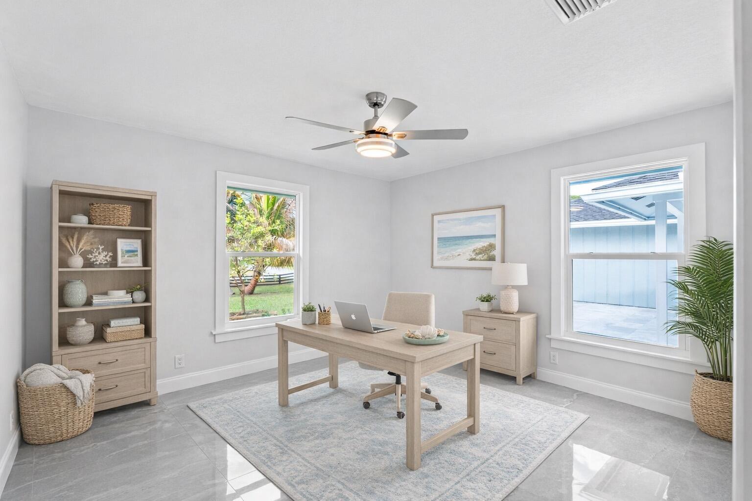 6578 146th, Palm Beach Gardens FL 33418