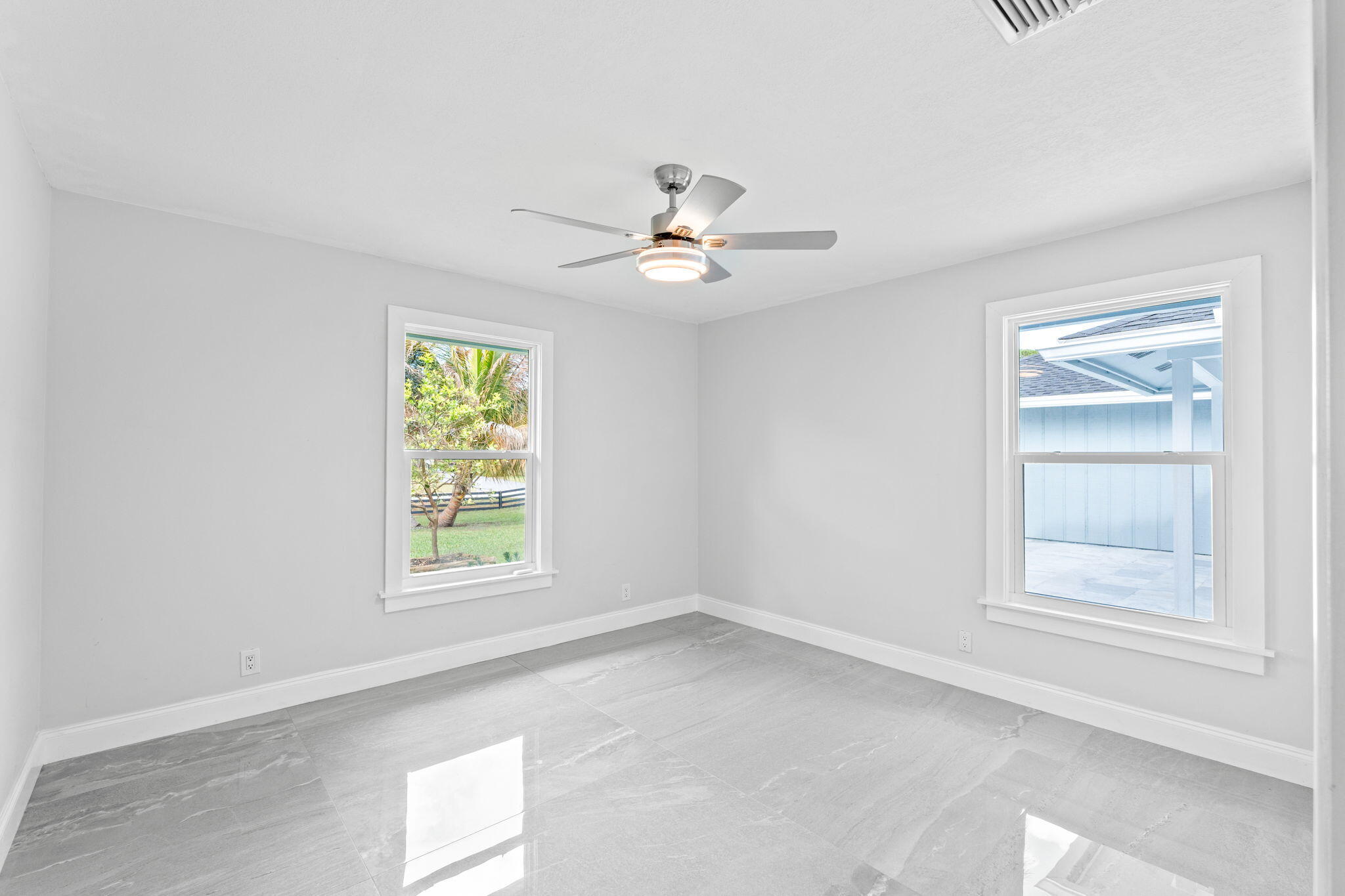 6578 146th, Palm Beach Gardens FL 33418
