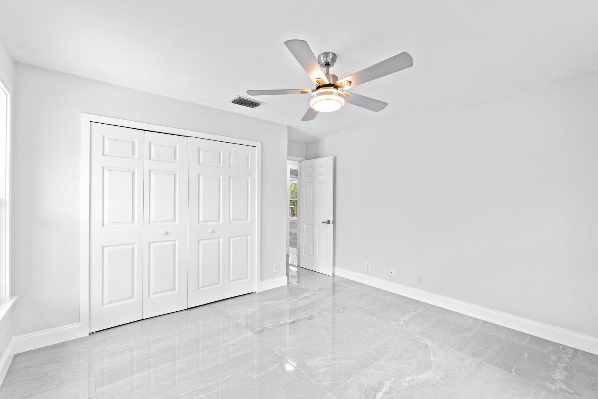 6578 146th, Palm Beach Gardens FL 33418