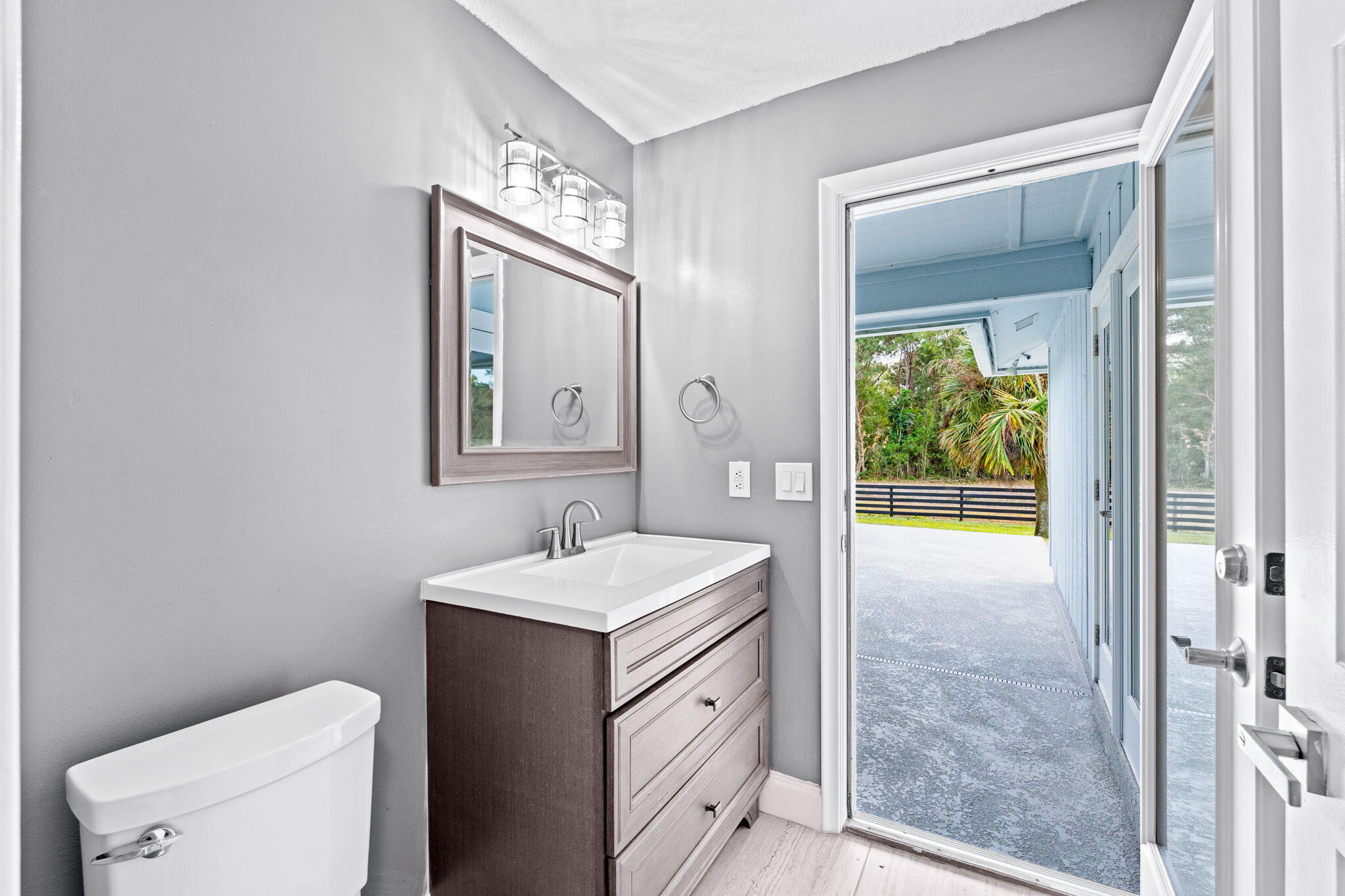 6578 146th, Palm Beach Gardens FL 33418