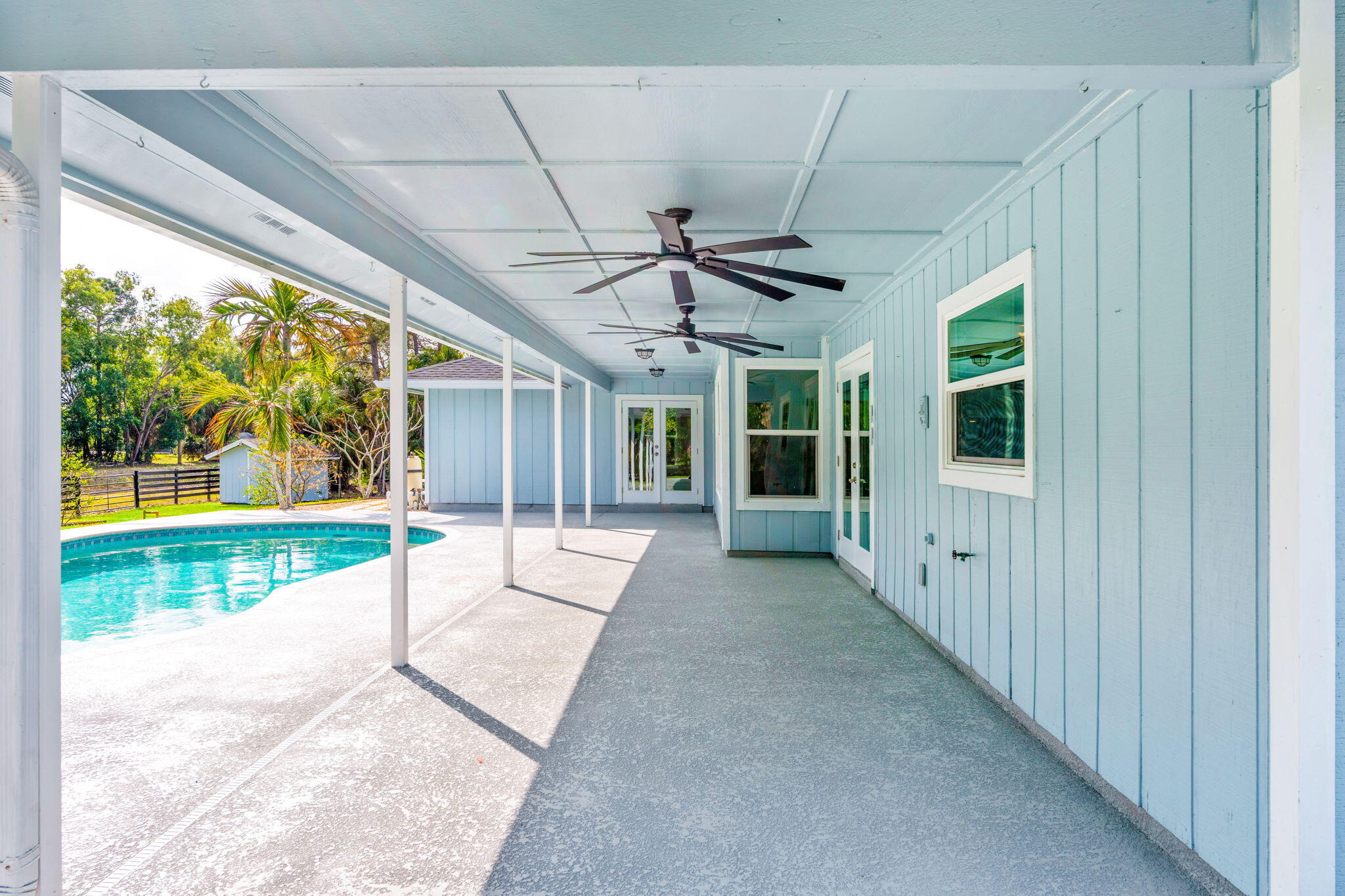 6578 146th, Palm Beach Gardens FL 33418