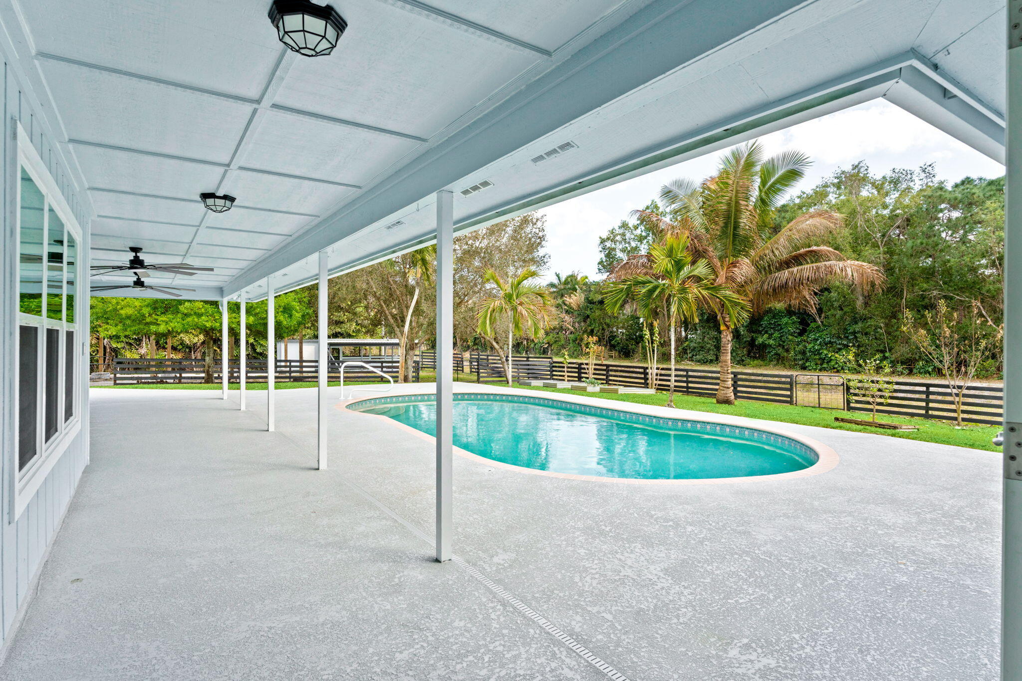 6578 146th, Palm Beach Gardens FL 33418
