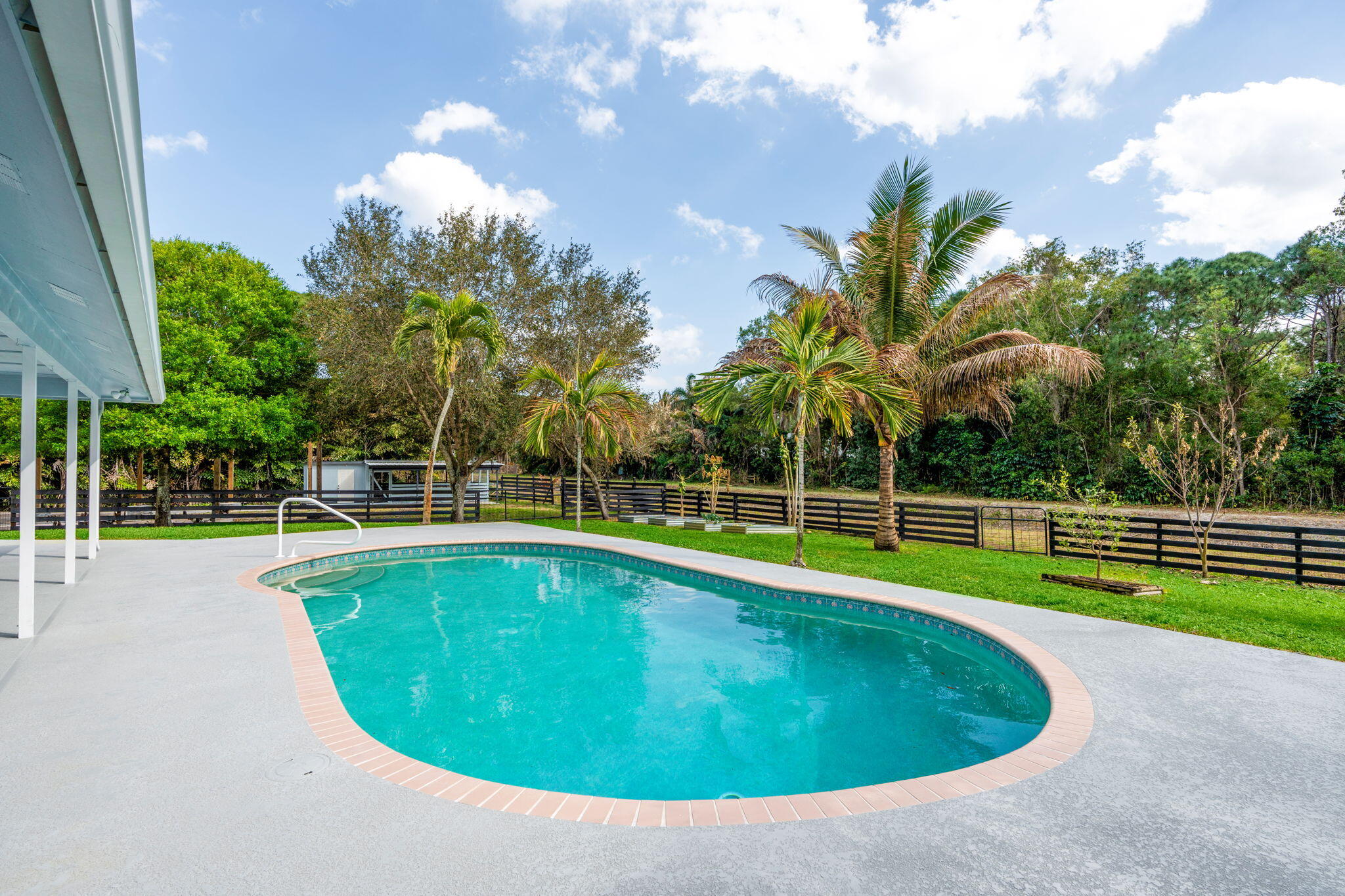 6578 146th, Palm Beach Gardens FL 33418