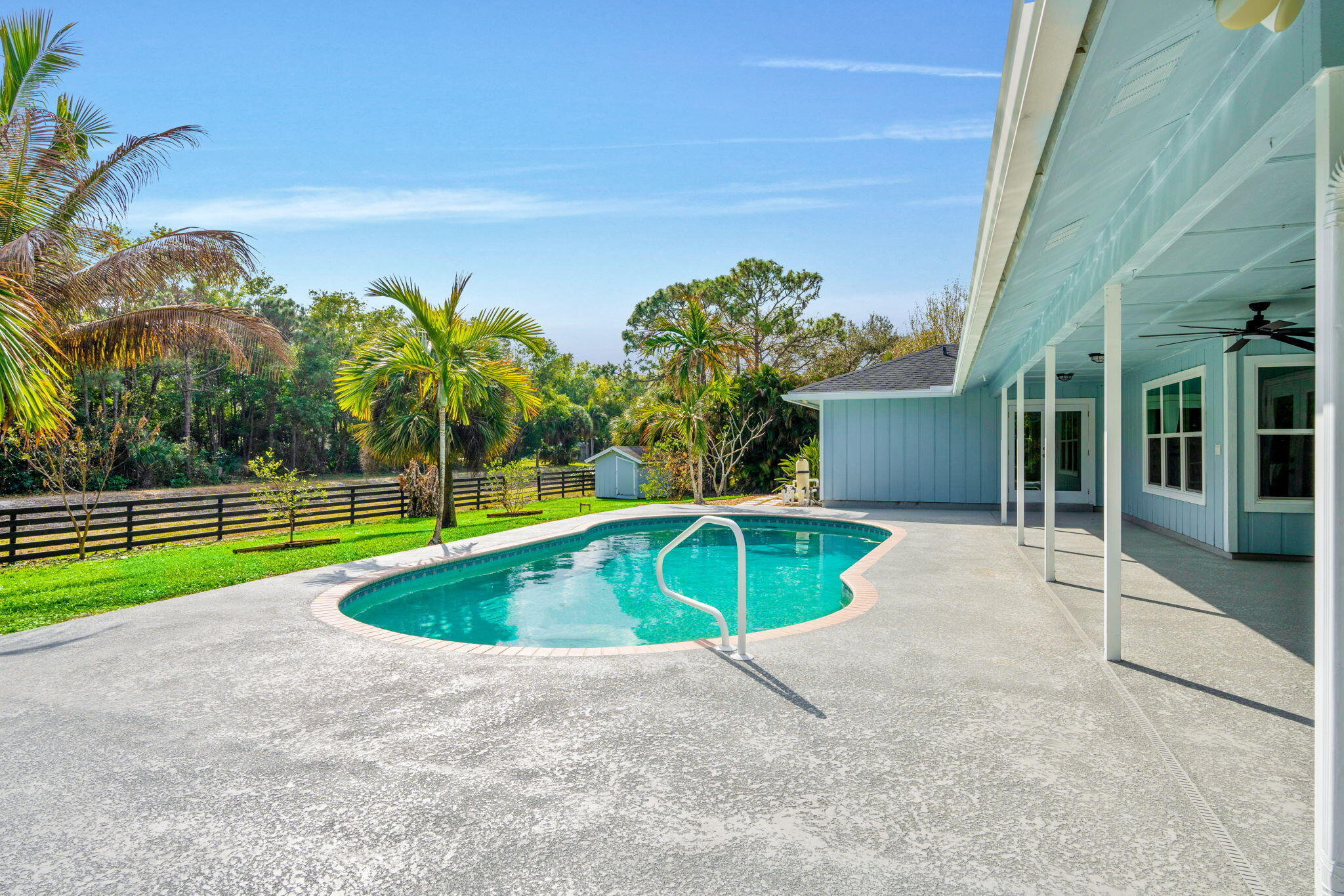 6578 146th, Palm Beach Gardens FL 33418