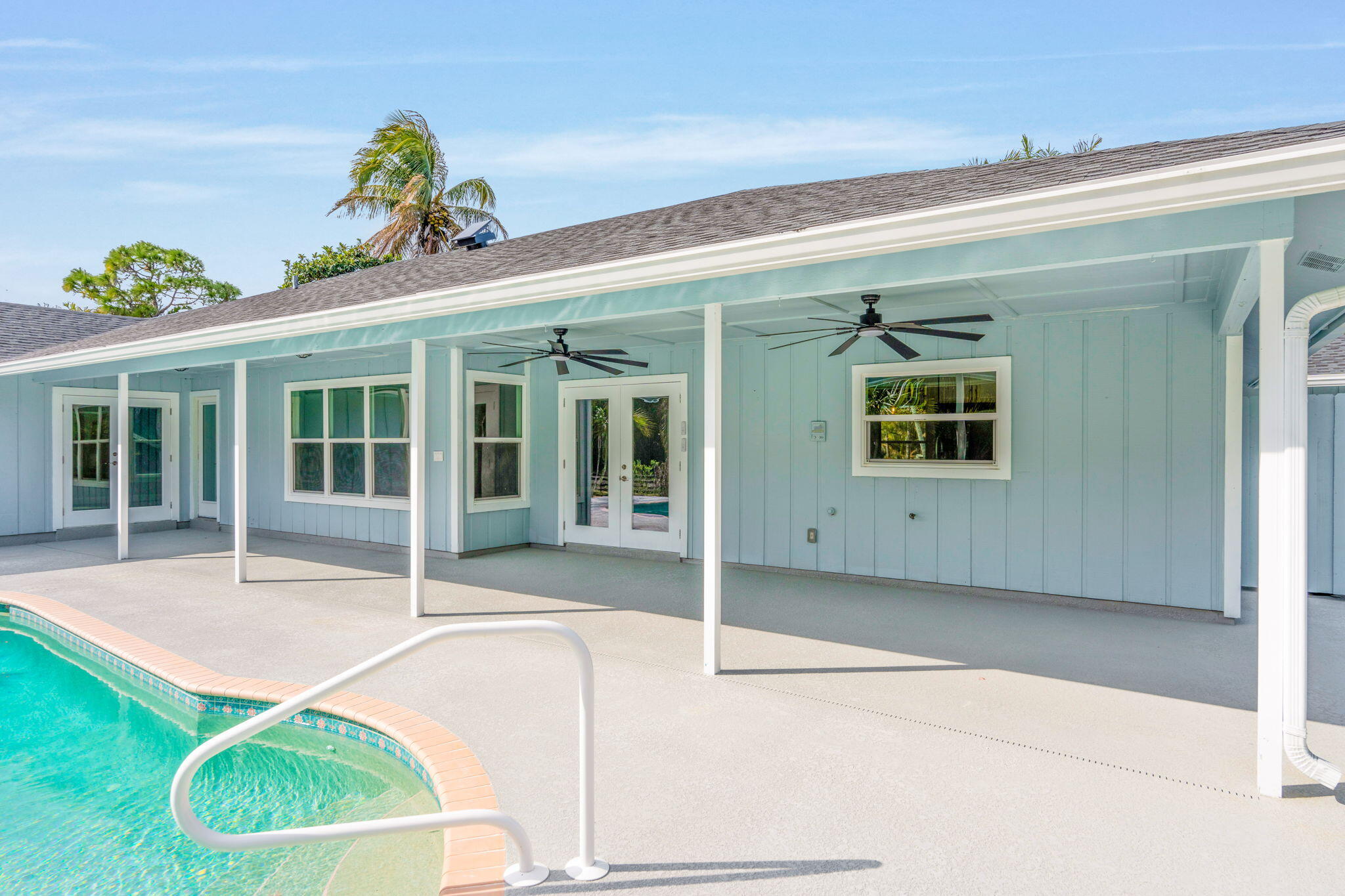 6578 146th, Palm Beach Gardens FL 33418