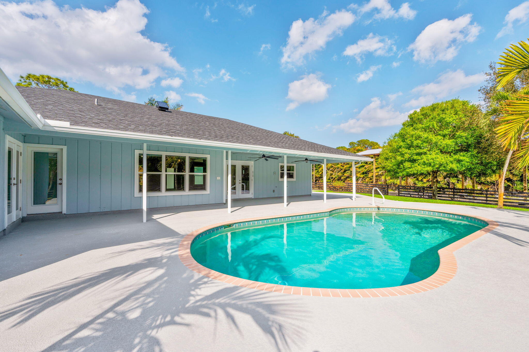 6578 146th, Palm Beach Gardens FL 33418